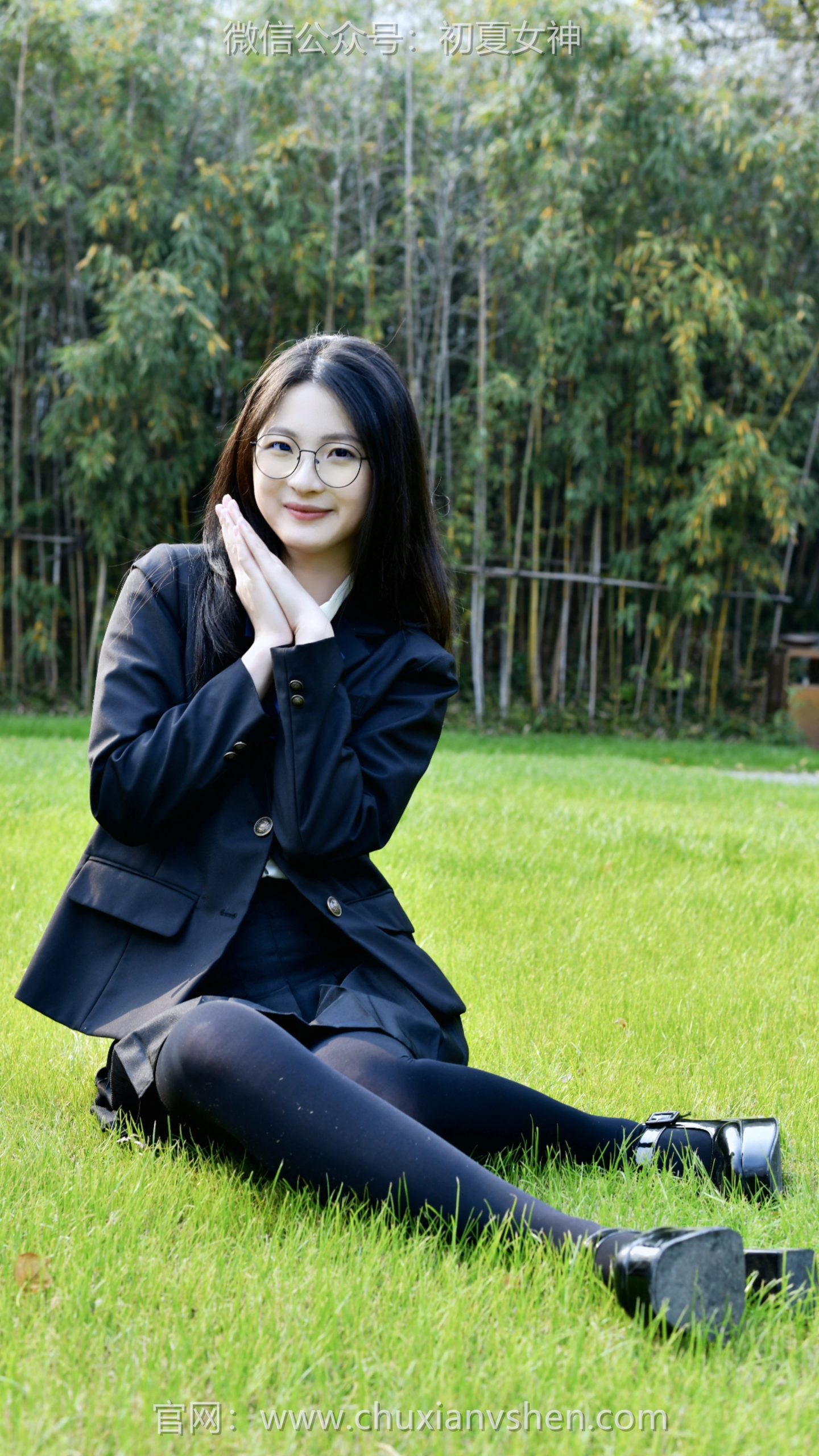 700-1/安妮~【黑系学院】是否还有人记得我？短暂归来意外吗？