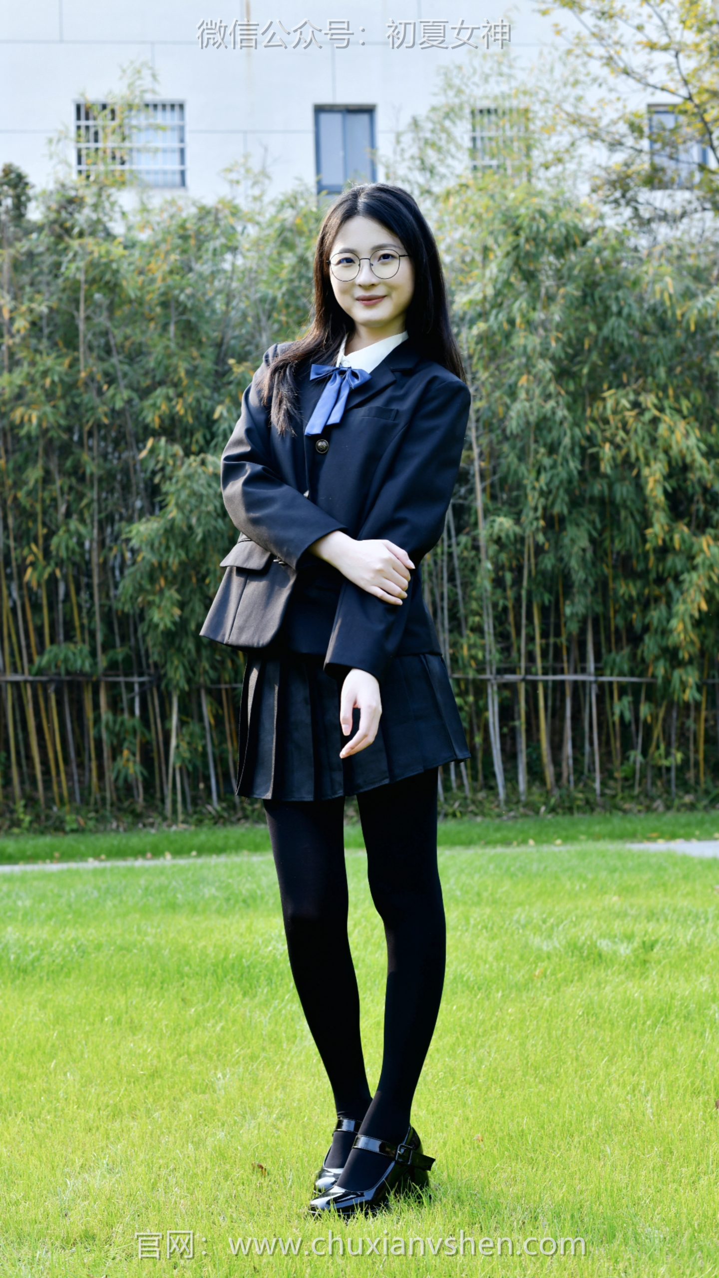 700-1/安妮~【黑系学院】是否还有人记得我？短暂归来意外吗？