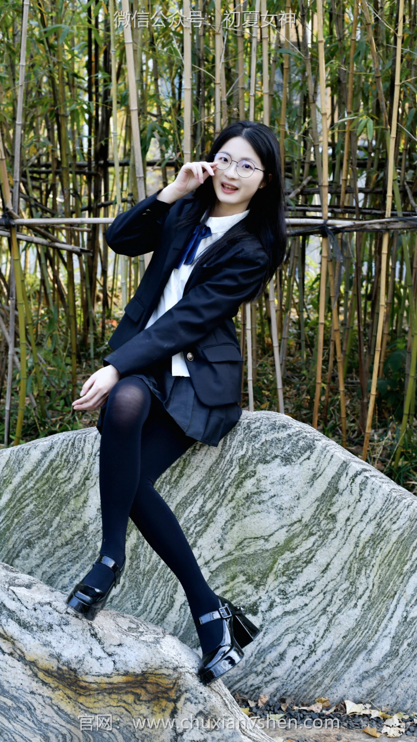 700-1/安妮~【黑系学院】是否还有人记得我？短暂归来意外吗？