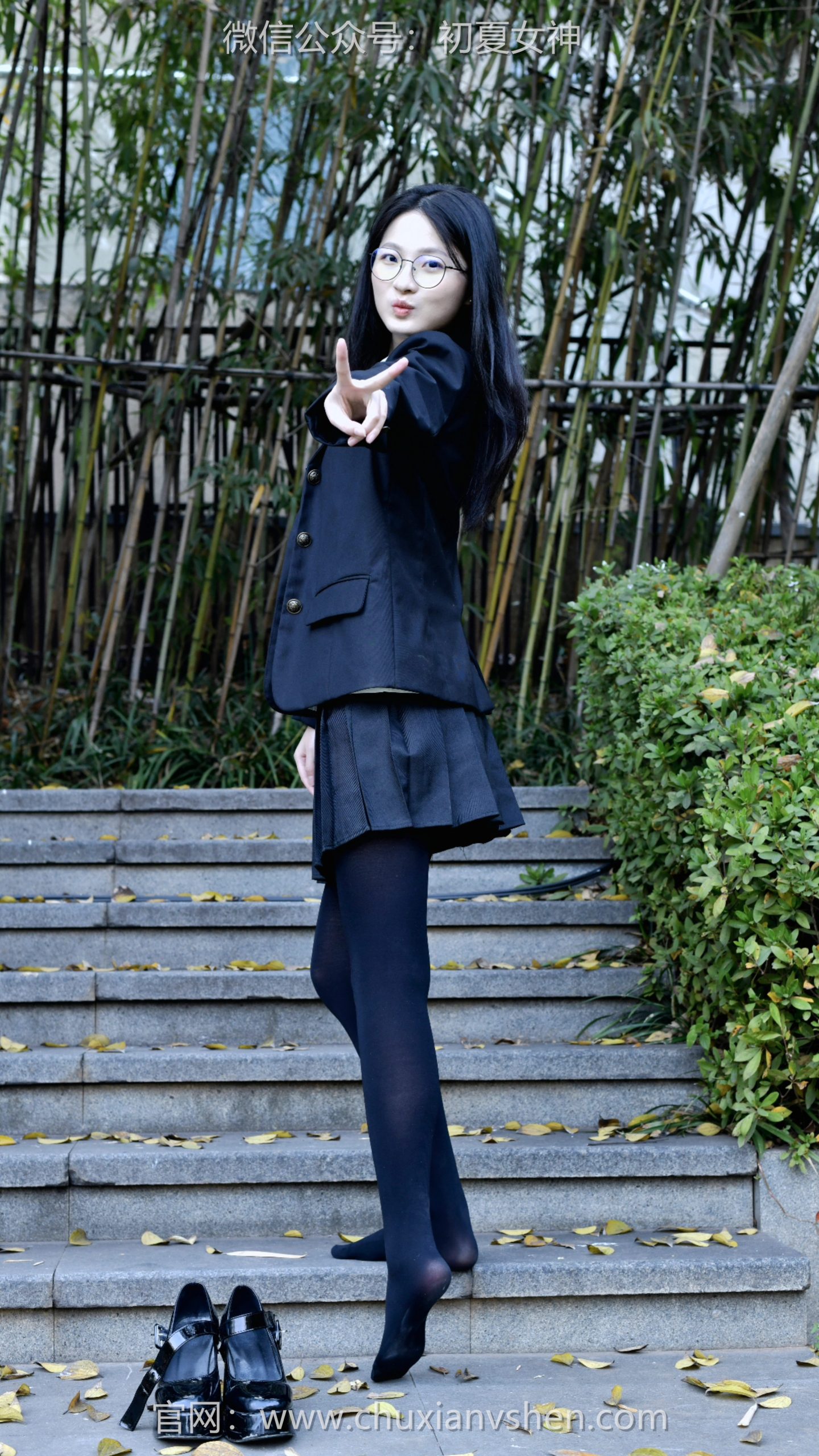 700-1/安妮~【黑系学院】是否还有人记得我？短暂归来意外吗？