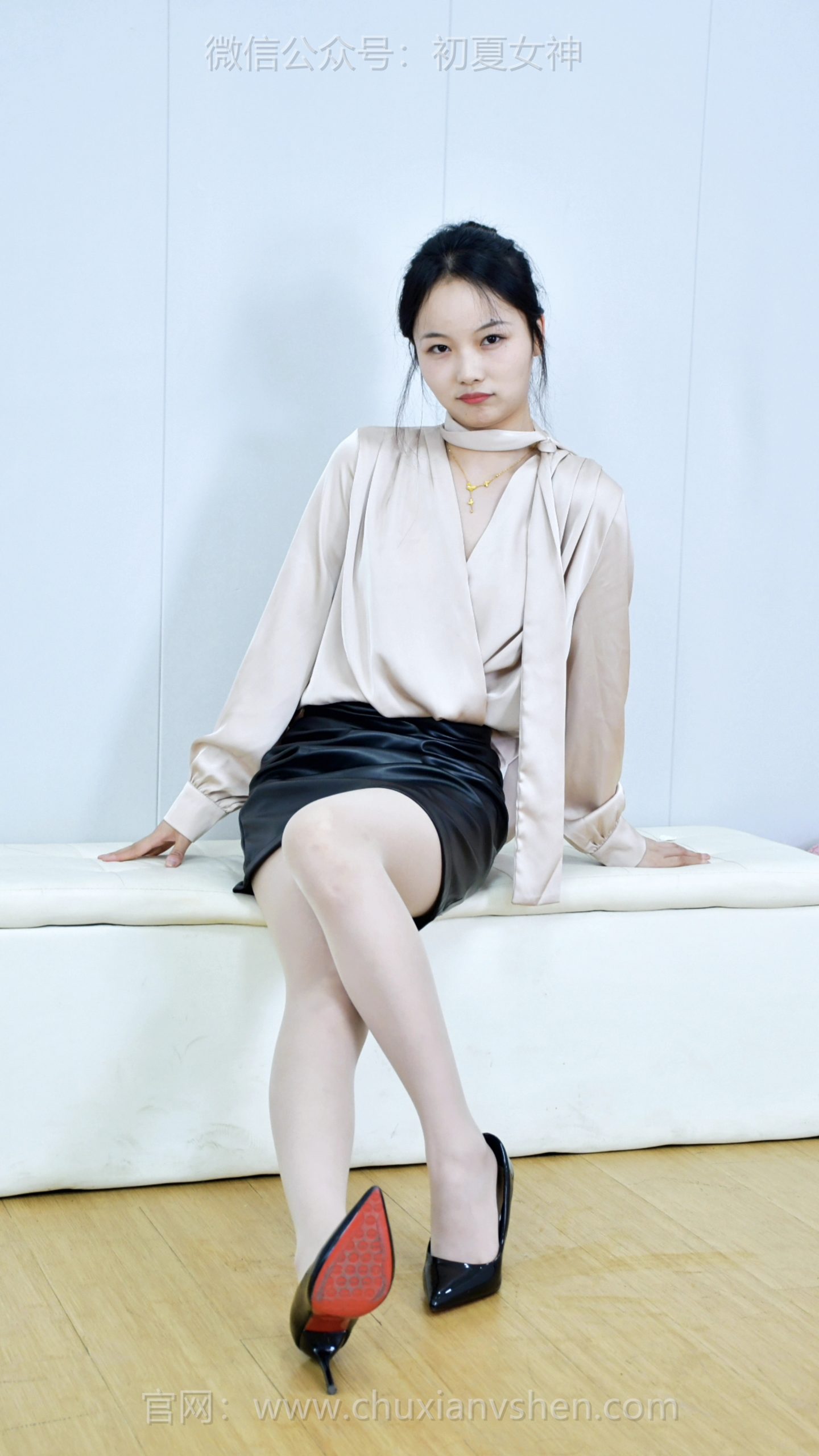 707/芸芸~【夸满十优】浅浅提个要求，说出我十个优点就好，别多夸，不然真的会害羞呀！