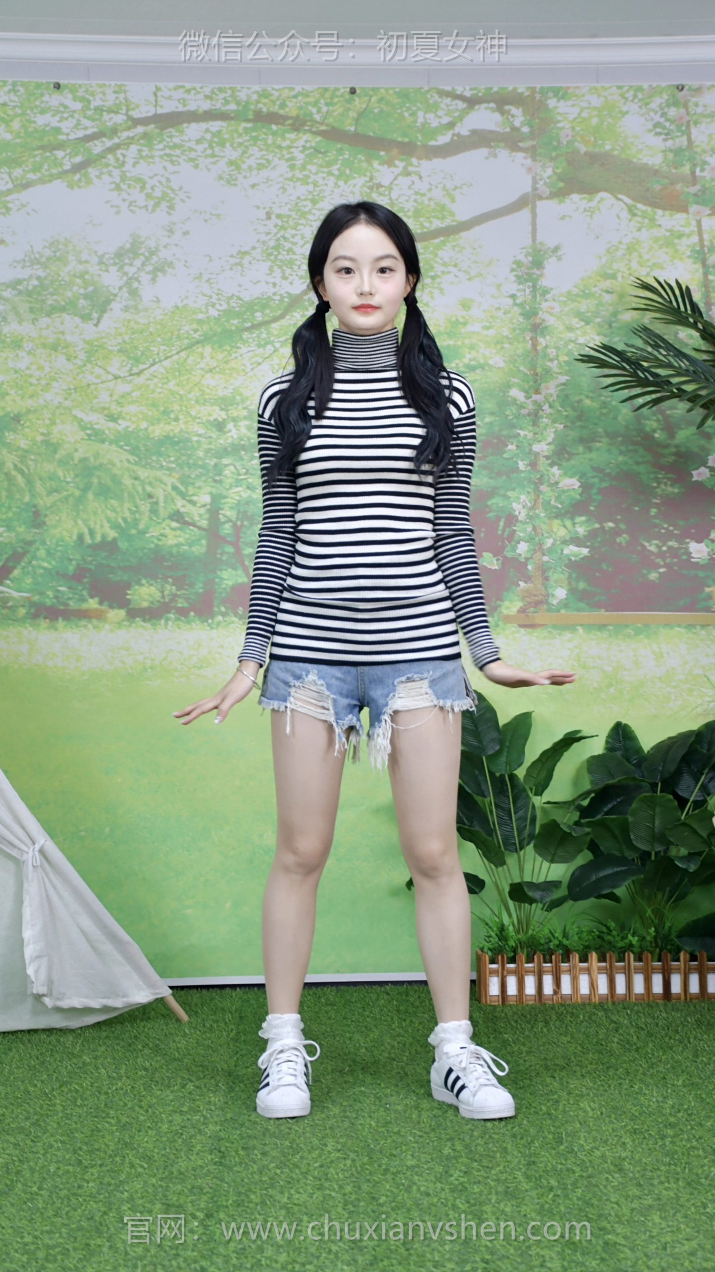 712/双双~【一件顶两】被软乎乎的暖意包围，一件的厚度，却有两件的温暖体感