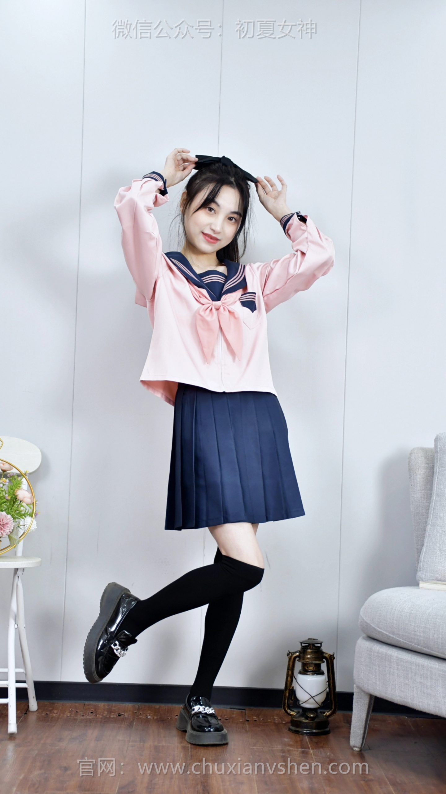 713/柒柒~《校园歌曲》一身青春校园感，当然要听校园歌曲才搭调