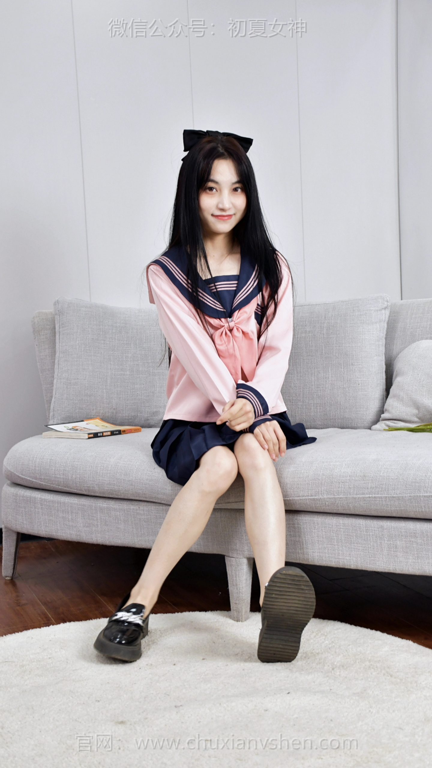 713/柒柒~《校园歌曲》一身青春校园感，当然要听校园歌曲才搭调