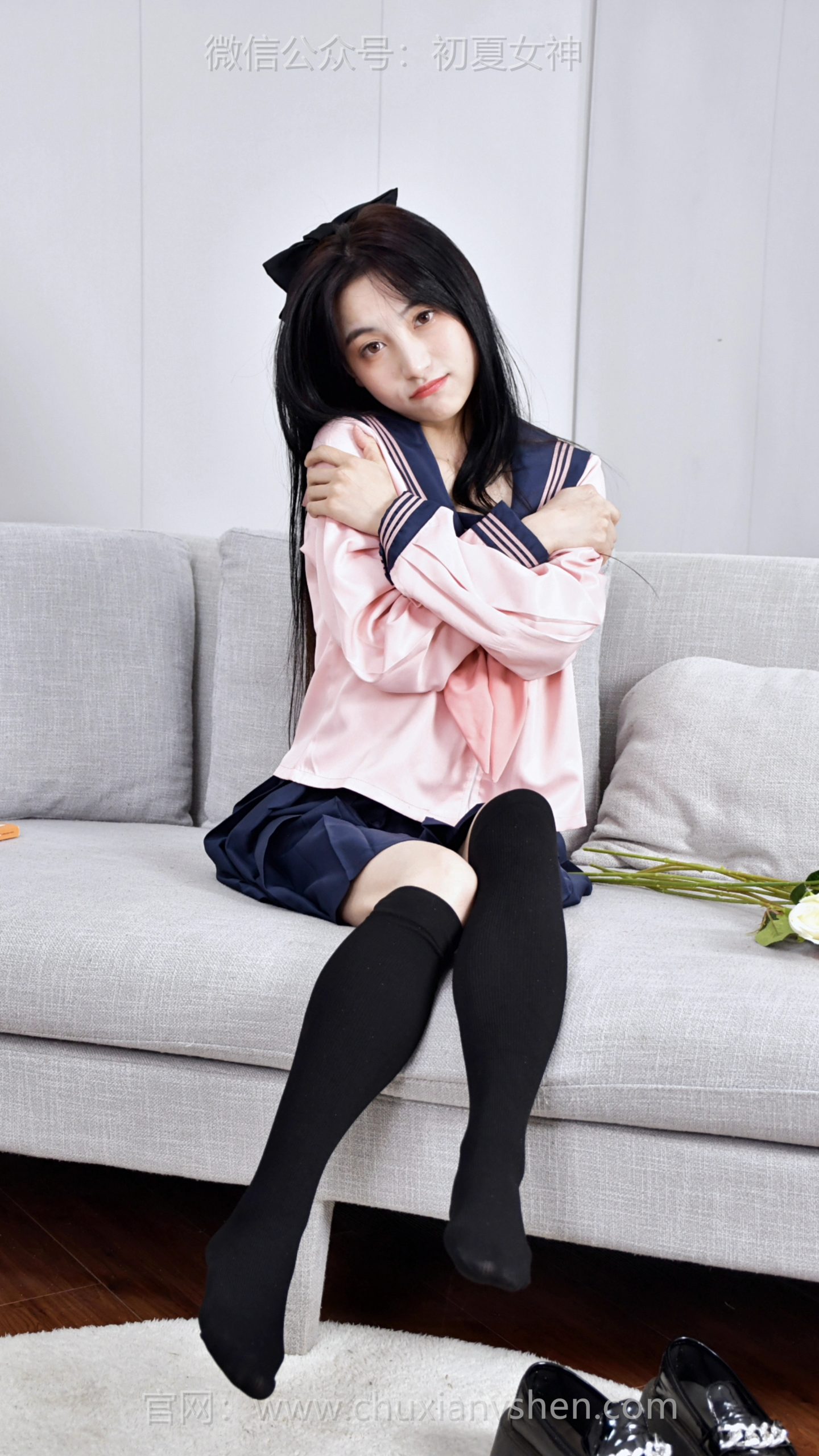 713/柒柒~《校园歌曲》一身青春校园感，当然要听校园歌曲才搭调