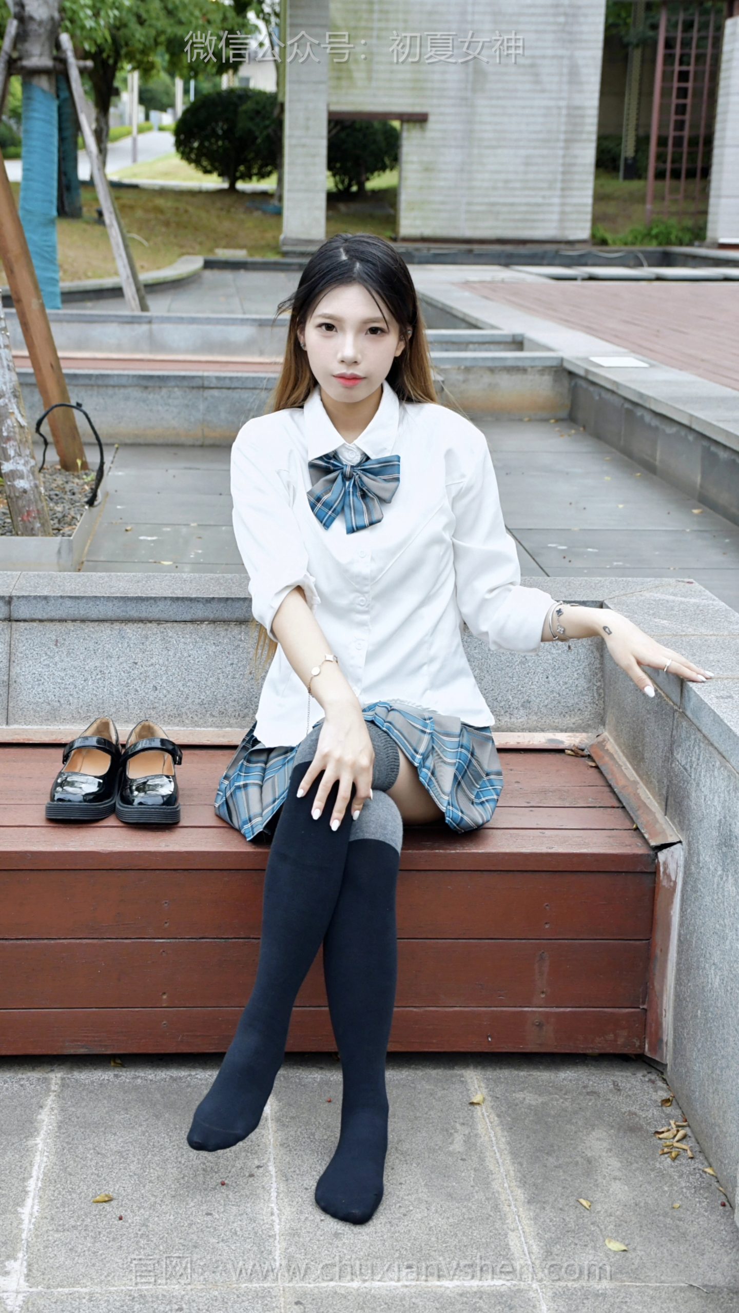 716/番茄~【且行且停】走走歇歇，随手拍个不停，切换不同场景，把沿途的美好都装进去