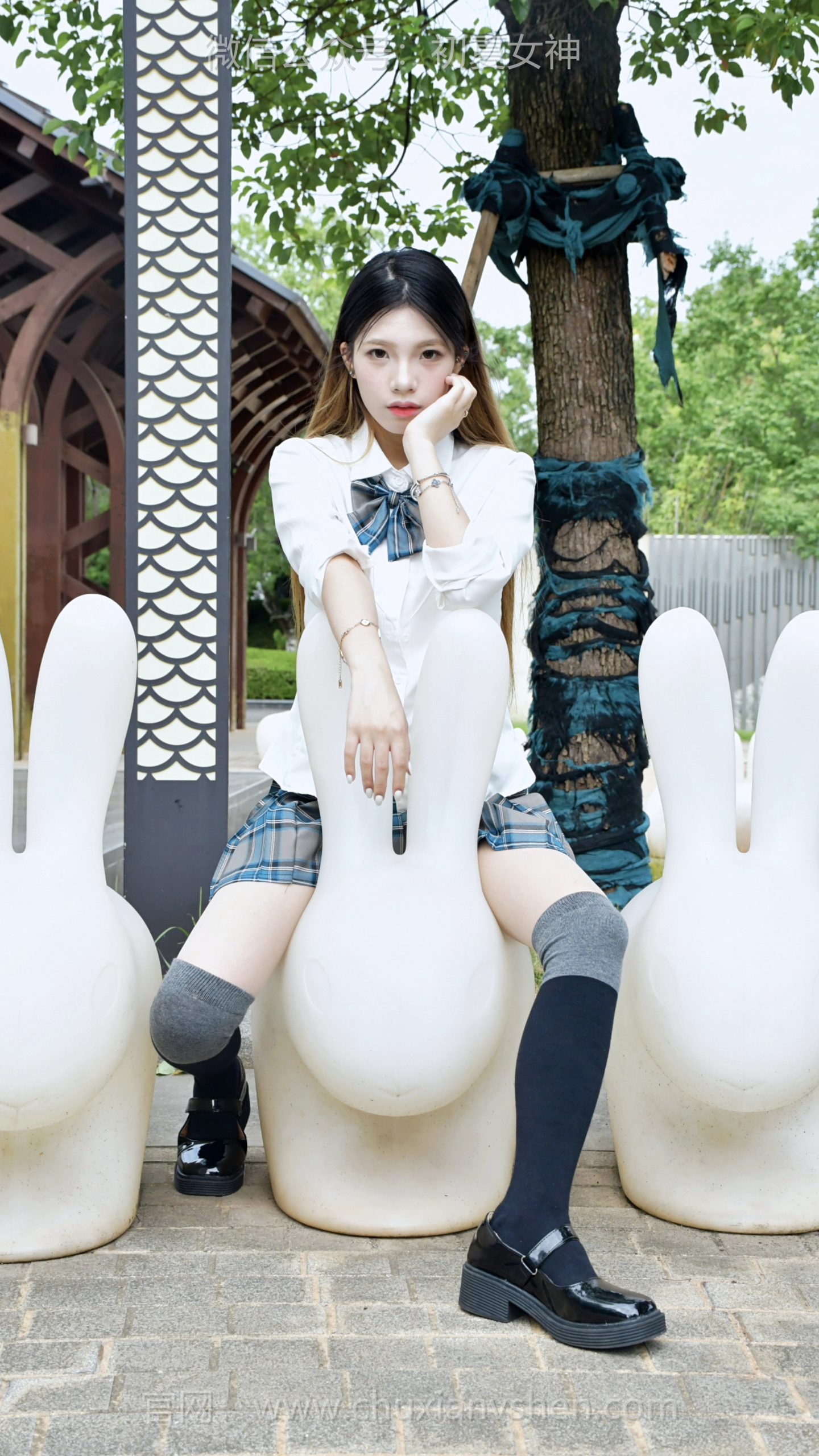 716/番茄~【且行且停】走走歇歇，随手拍个不停，切换不同场景，把沿途的美好都装进去