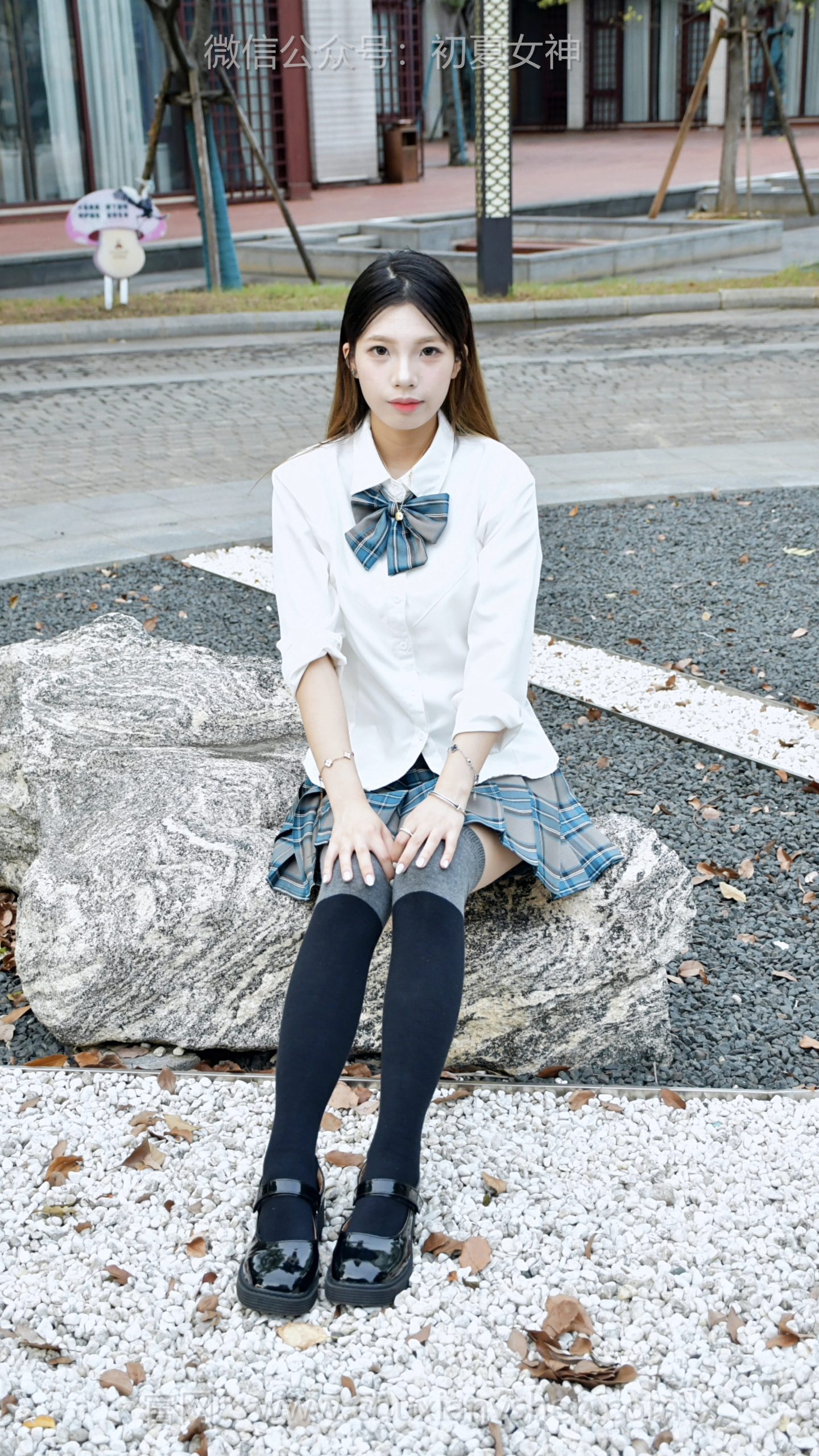 716/番茄~【且行且停】走走歇歇，随手拍个不停，切换不同场景，把沿途的美好都装进去