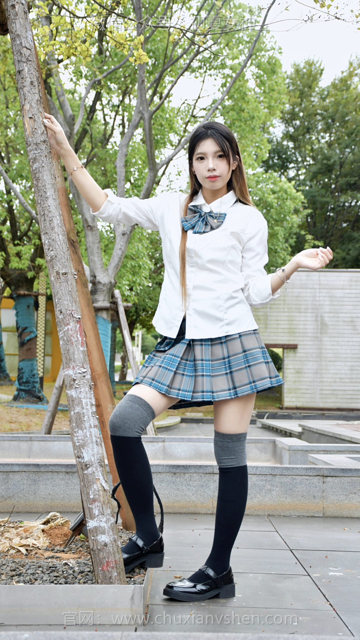 716/番茄~【且行且停】走走歇歇，随手拍个不停，切换不同场景，把沿途的美好都装进去