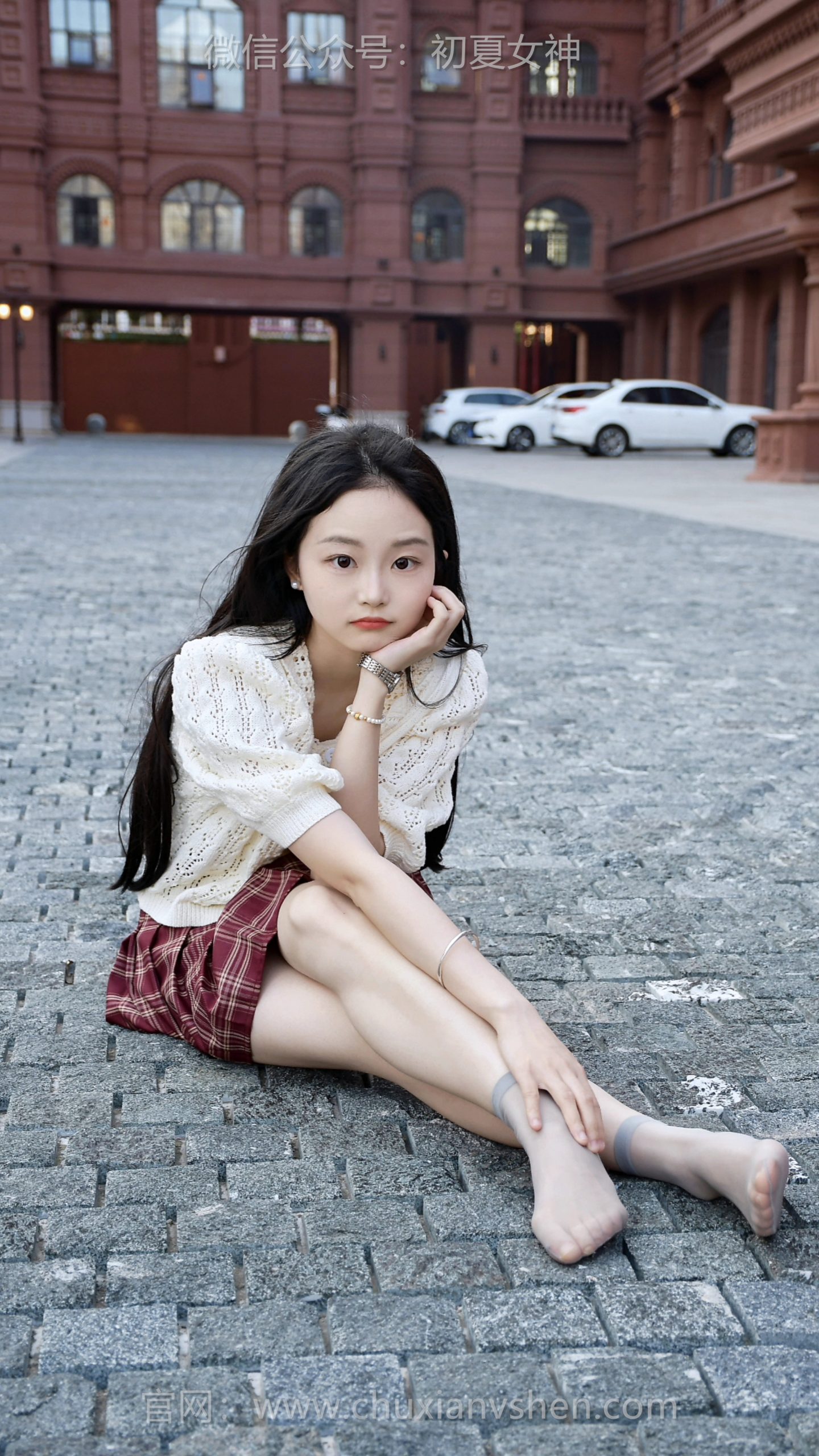 717/双双~【随心而动】原来真正的热爱，从不会被这些小意外打断，尽兴就好。