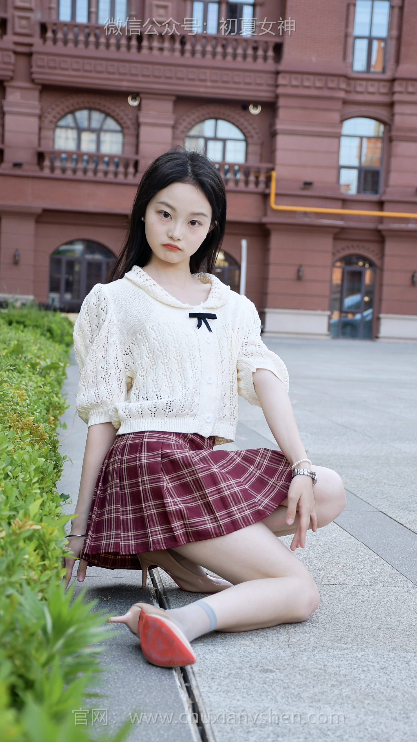 717/双双~【随心而动】原来真正的热爱，从不会被这些小意外打断，尽兴就好。