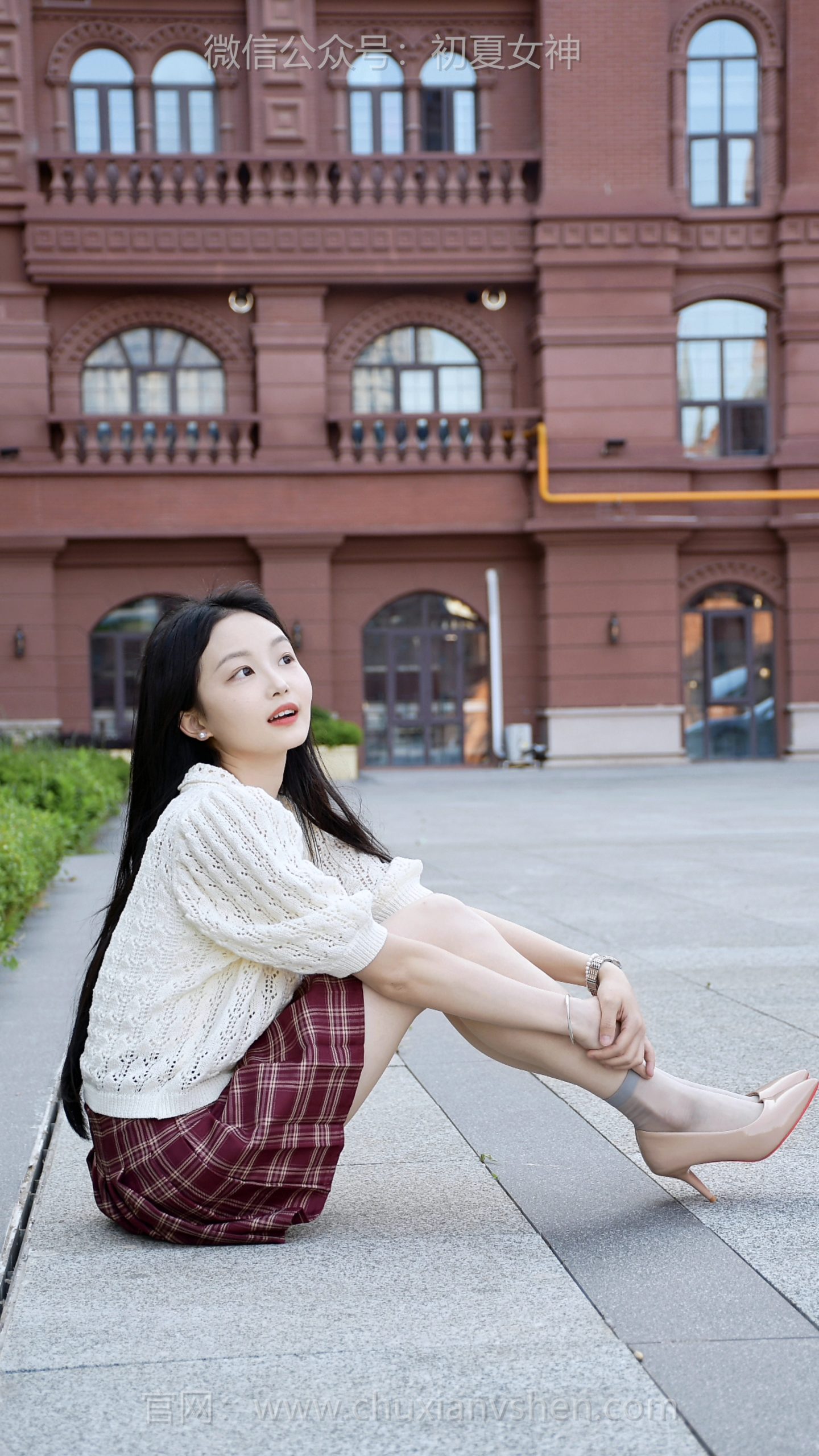 717/双双~【随心而动】原来真正的热爱，从不会被这些小意外打断，尽兴就好。