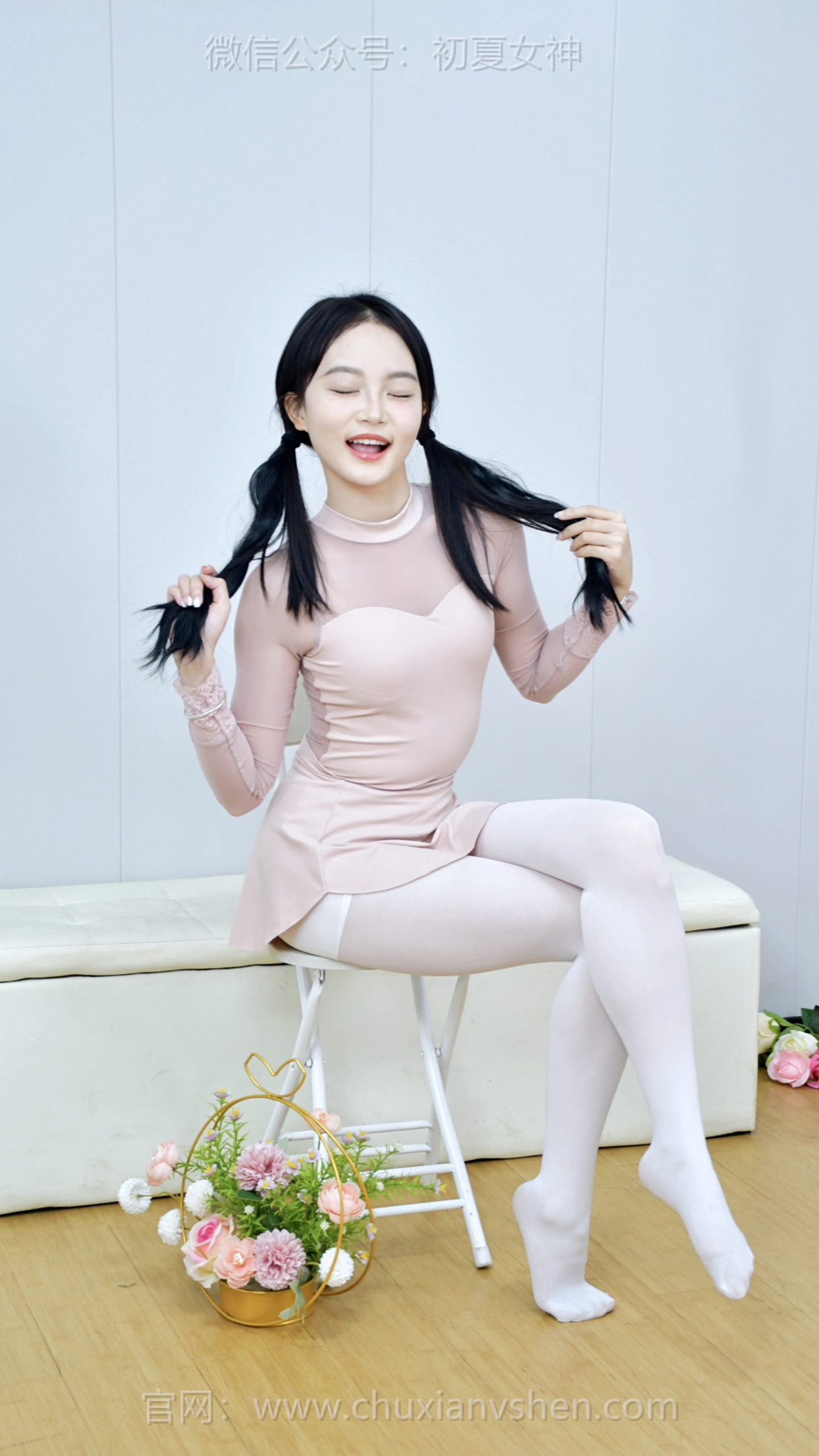 722/双双~【贵在坚持】练功的乐趣不就是这样嘛，不是所有动作都能一蹴而就，敢去试，敢和自己的“做不到”较劲，就已经很了不起了。