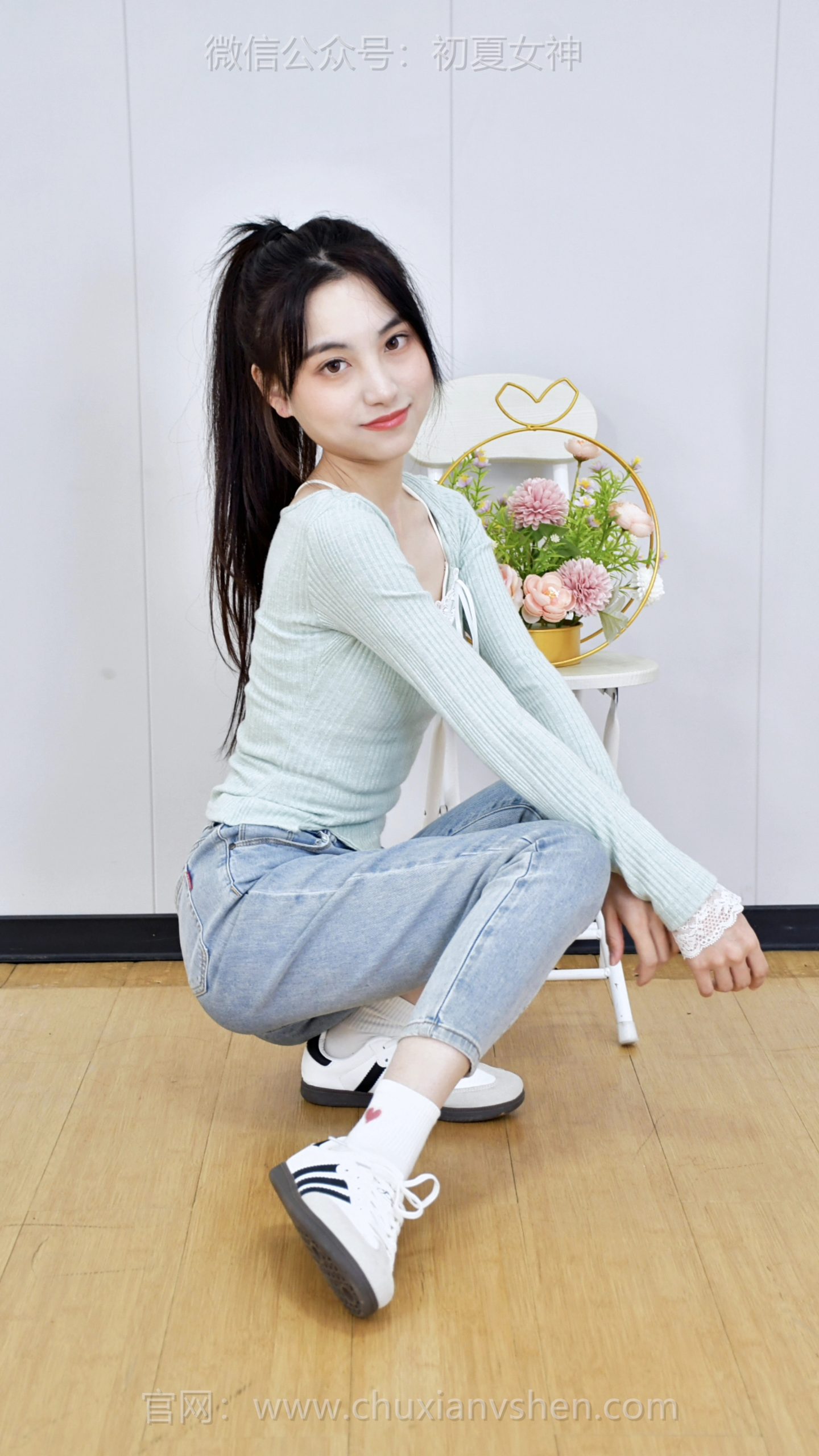 725/柒柒~《浑然不知》随口说的话居然说错了，自己完全没感觉，朋友指出来才后知后觉