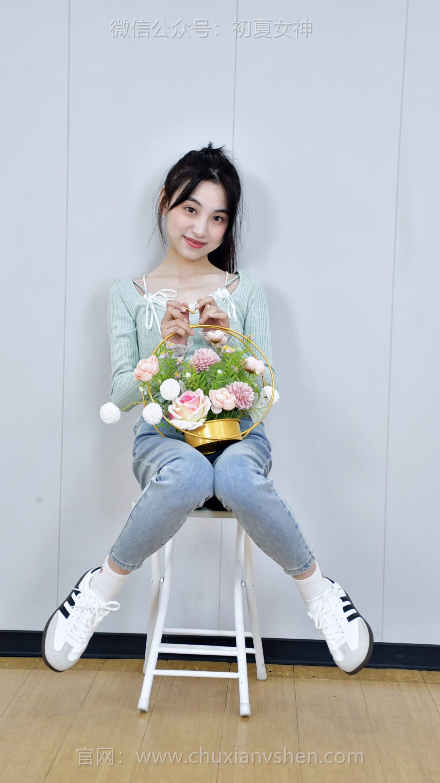 725/柒柒~《浑然不知》随口说的话居然说错了，自己完全没感觉，朋友指出来才后知后觉