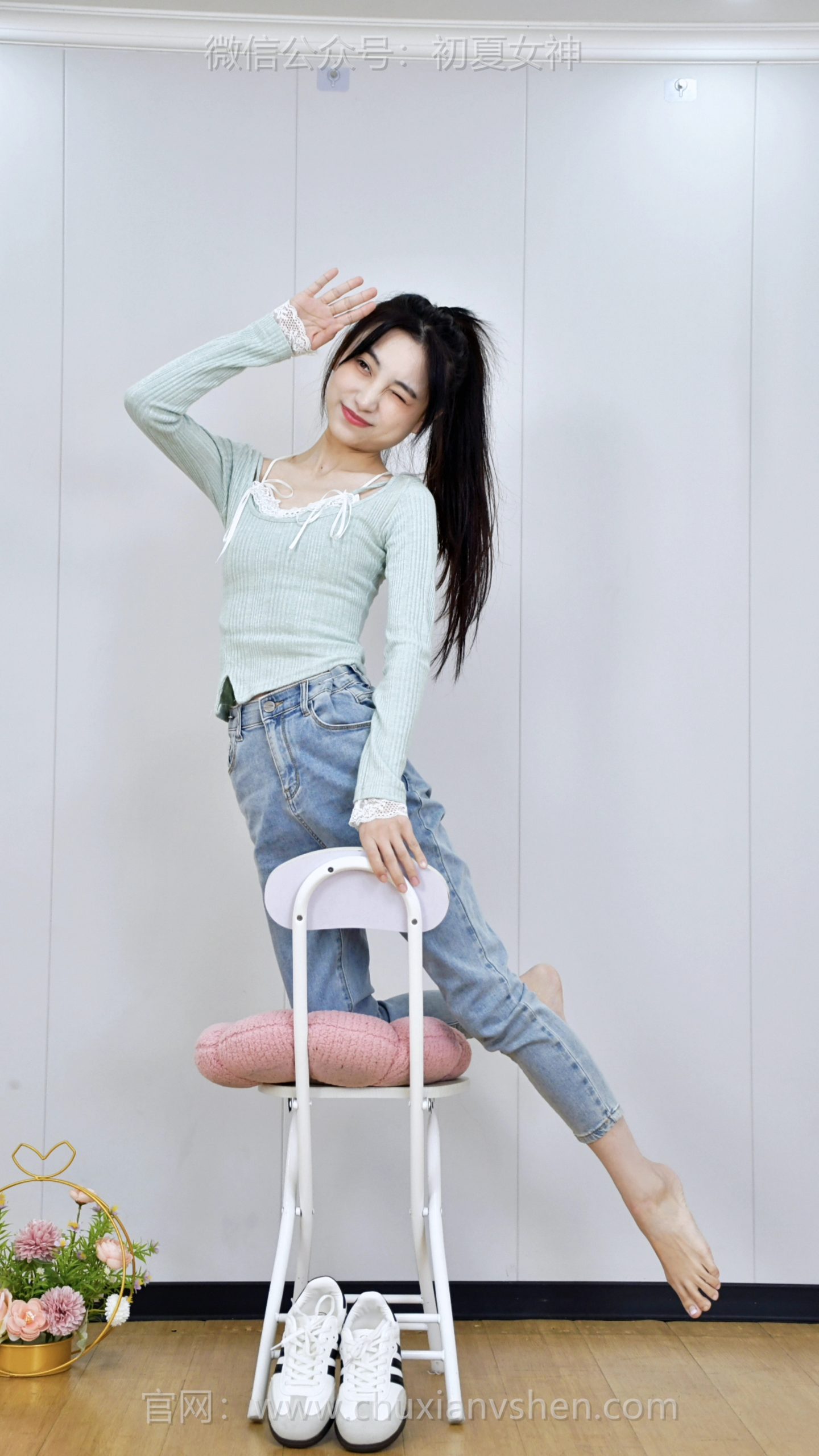 725/柒柒~《浑然不知》随口说的话居然说错了，自己完全没感觉，朋友指出来才后知后觉