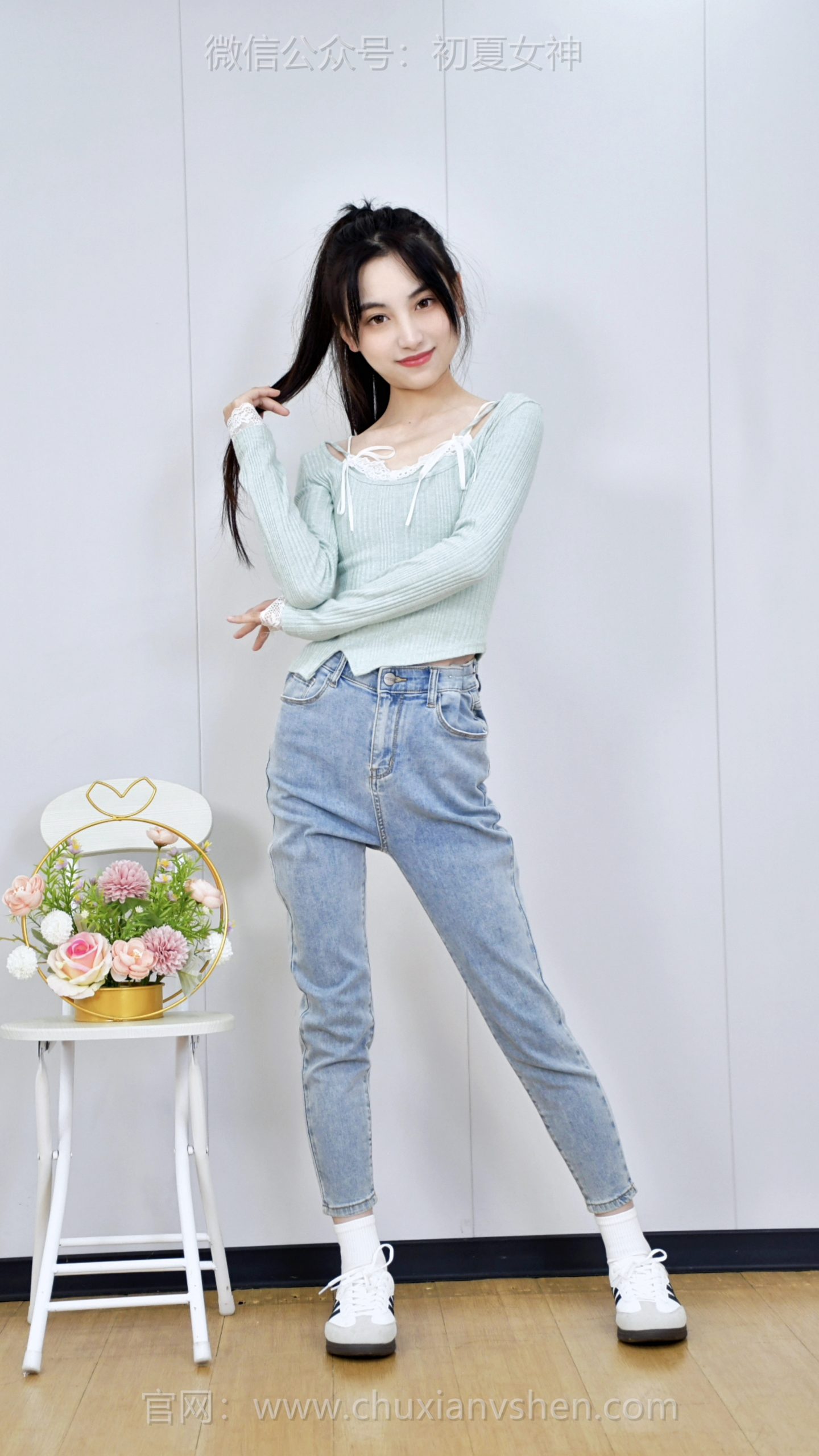 725/柒柒~《浑然不知》随口说的话居然说错了，自己完全没感觉，朋友指出来才后知后觉