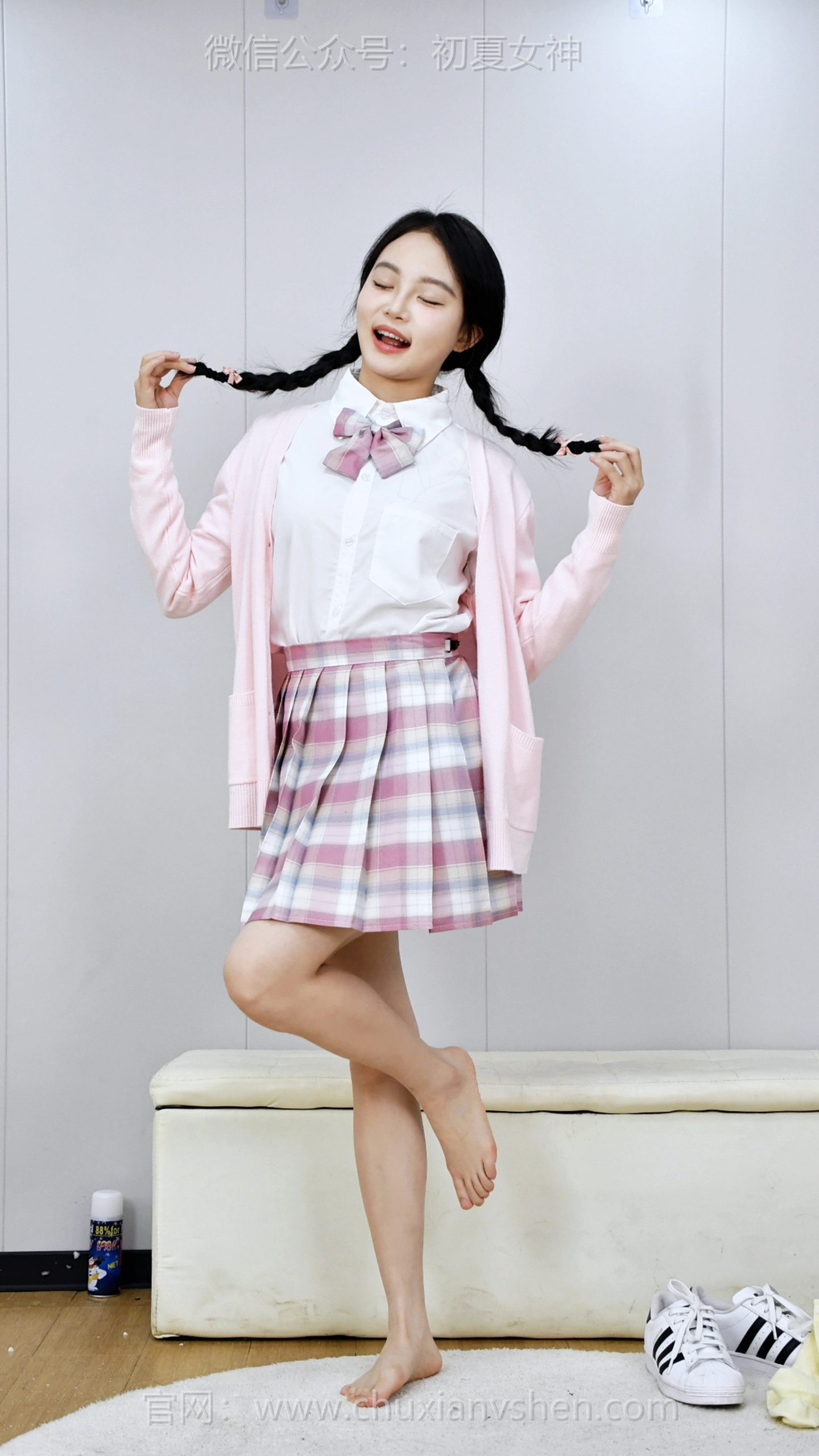 727/双双~【漫天飞絮】抬眼是漫天细碎的白，张万森，我们这里下雪了