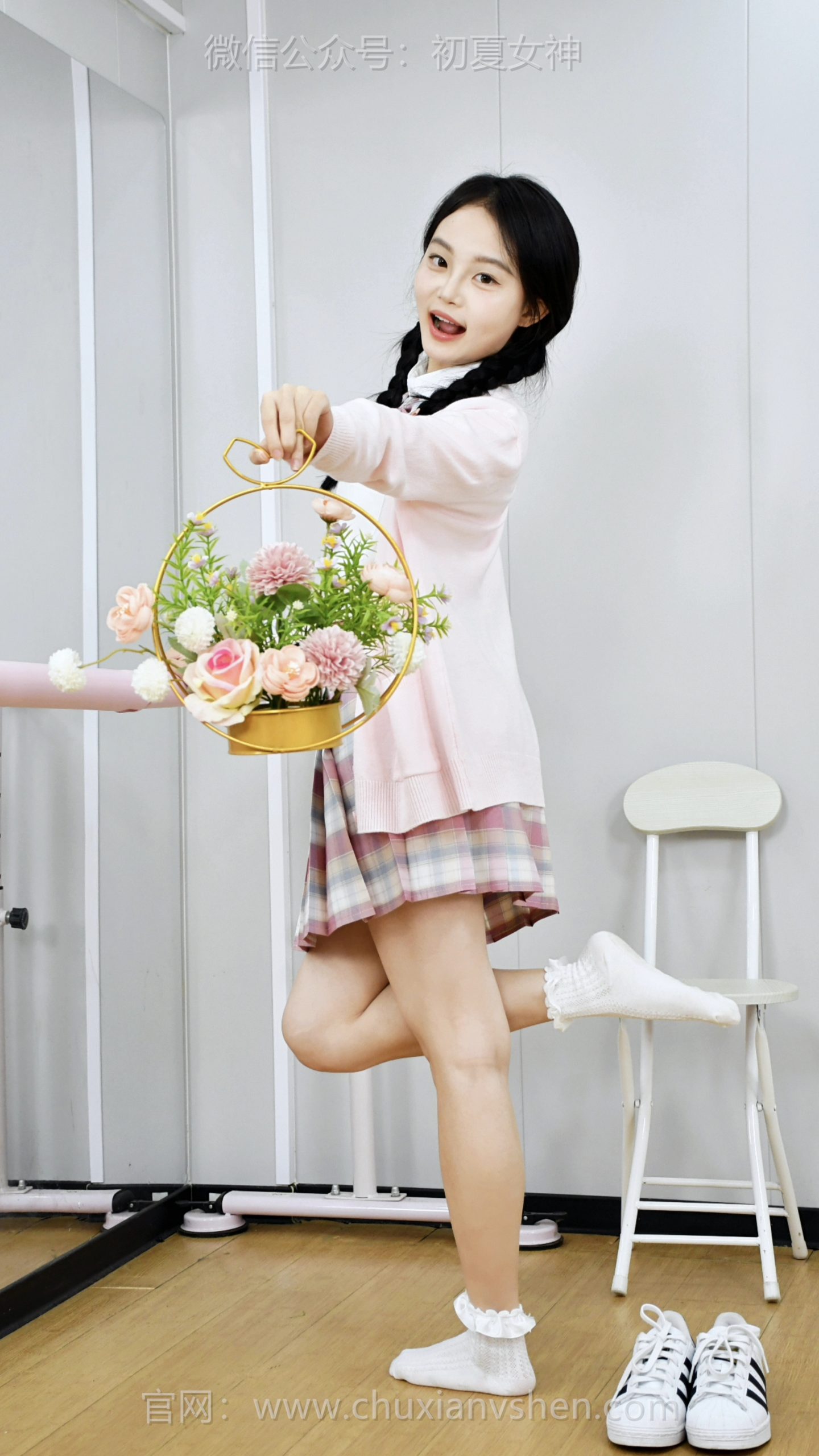 727/双双~【漫天飞絮】抬眼是漫天细碎的白，张万森，我们这里下雪了