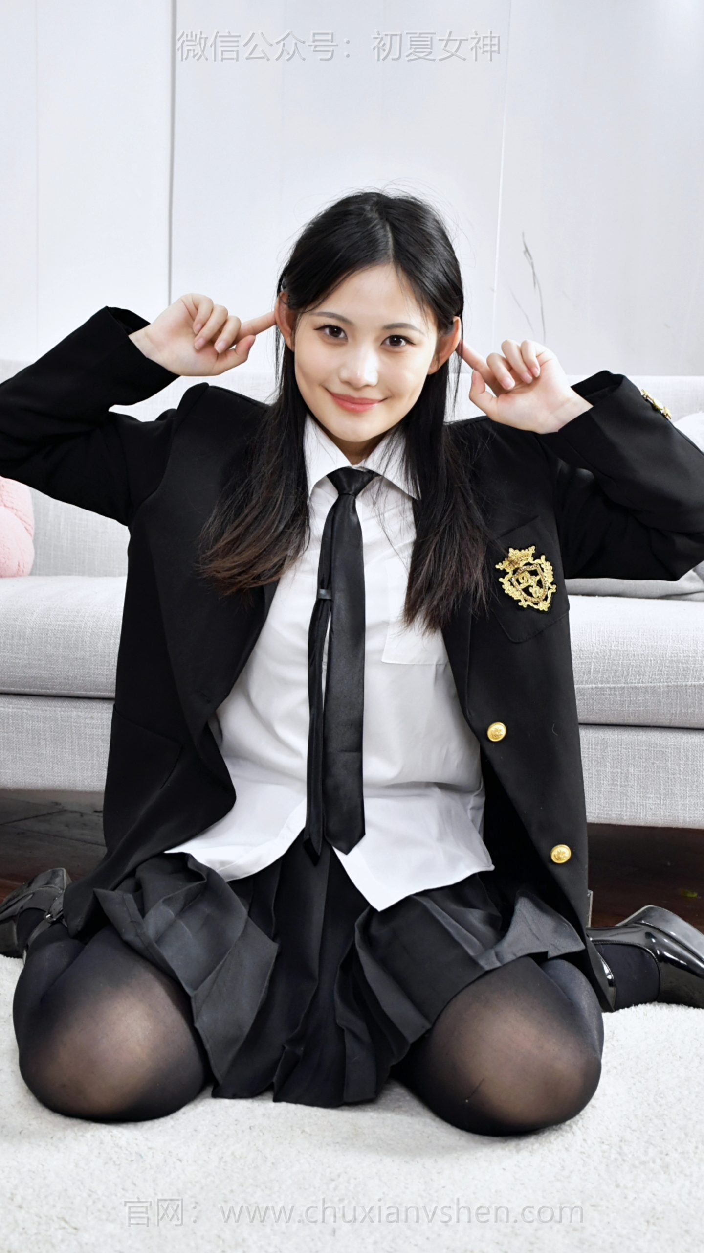 731/幺幺~【心心念念】小馋猫深陷美味无法自拔，即便到了下午，仍在回味中午滋味。