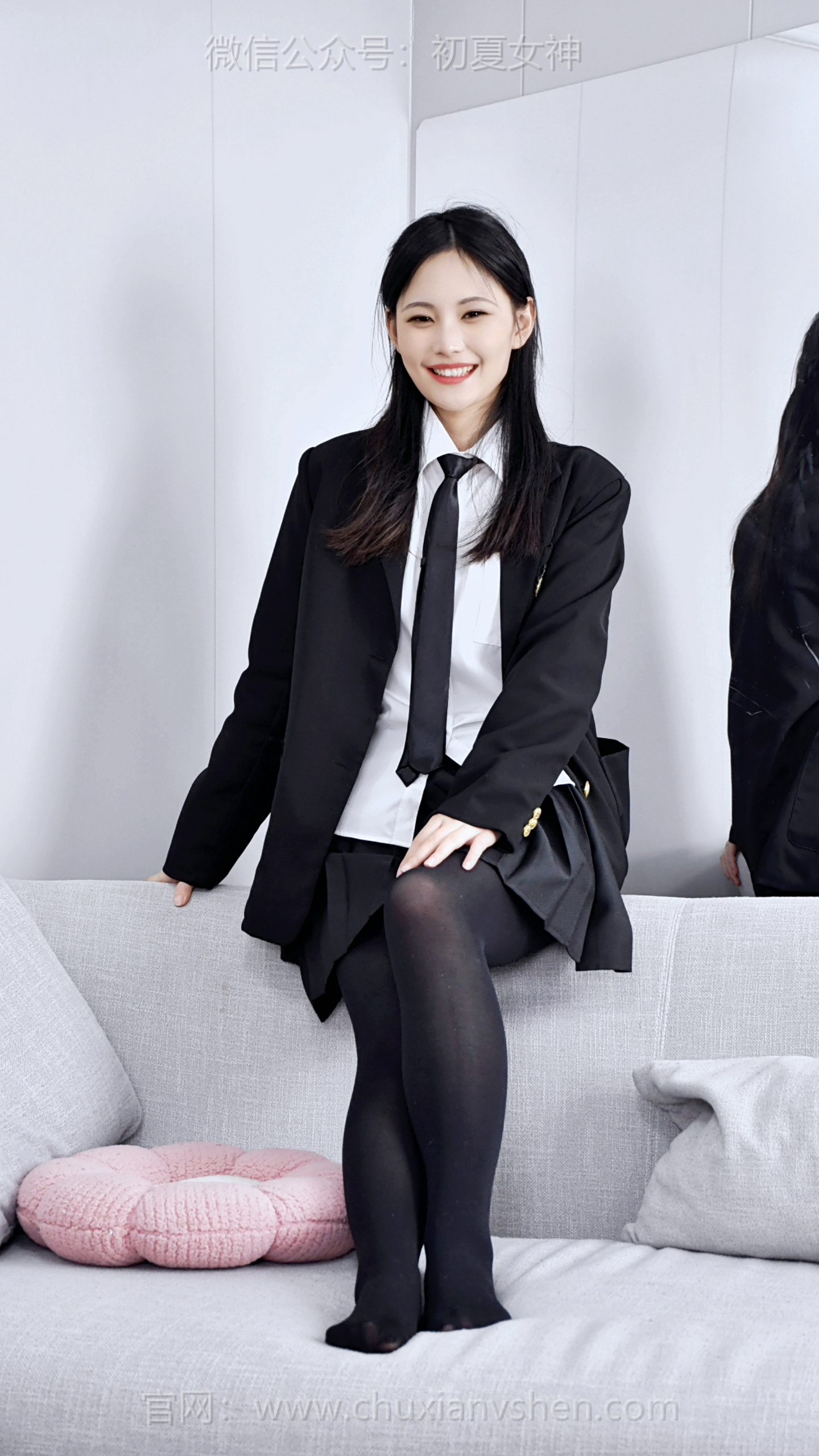 731/幺幺~【心心念念】小馋猫深陷美味无法自拔，即便到了下午，仍在回味中午滋味。