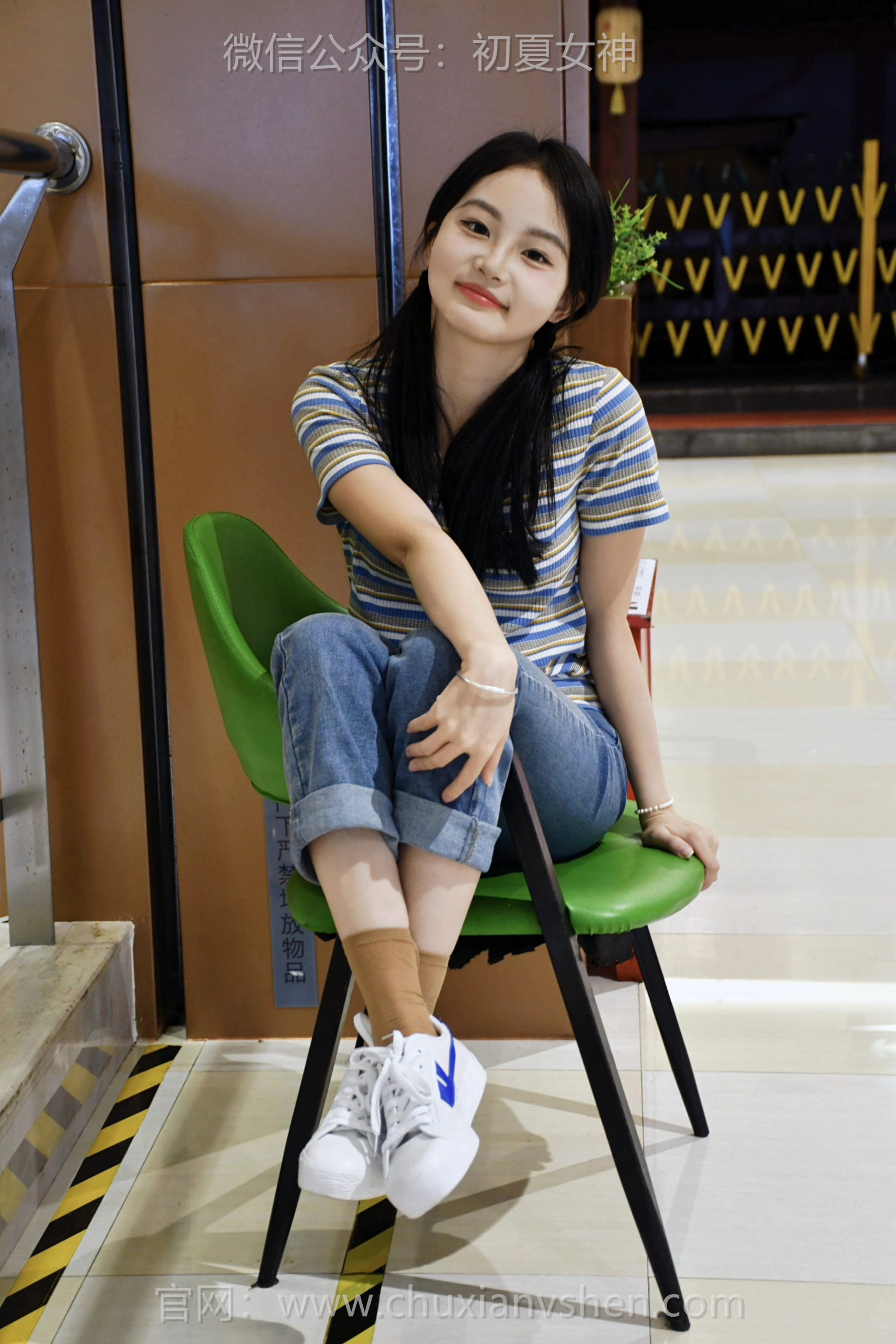 737/双双~【烟火昔年】一脚迈进八零九零年代，市井烟火里藏着最鲜活的旧时光