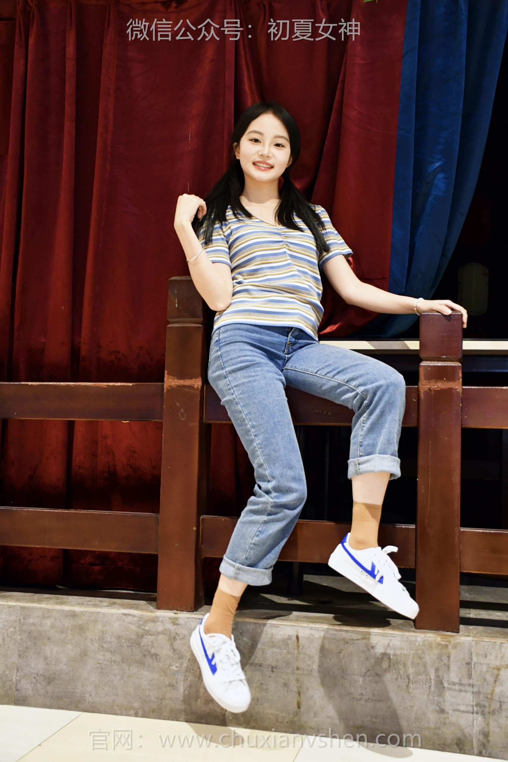 737/双双~【烟火昔年】一脚迈进八零九零年代，市井烟火里藏着最鲜活的旧时光