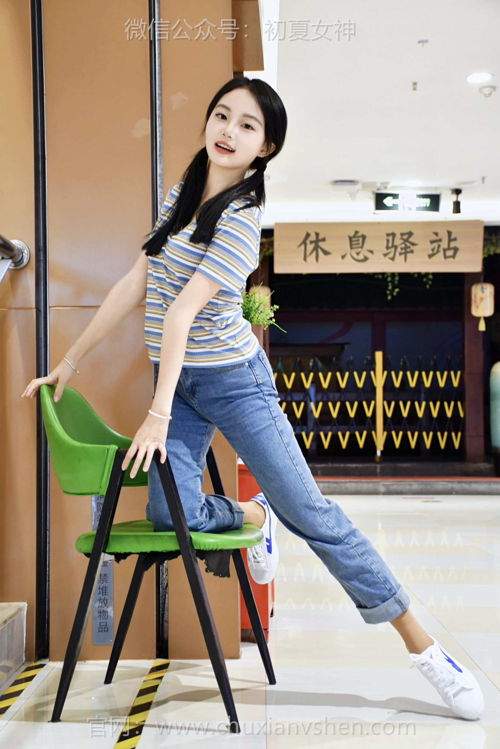 737/双双~【烟火昔年】一脚迈进八零九零年代，市井烟火里藏着最鲜活的旧时光