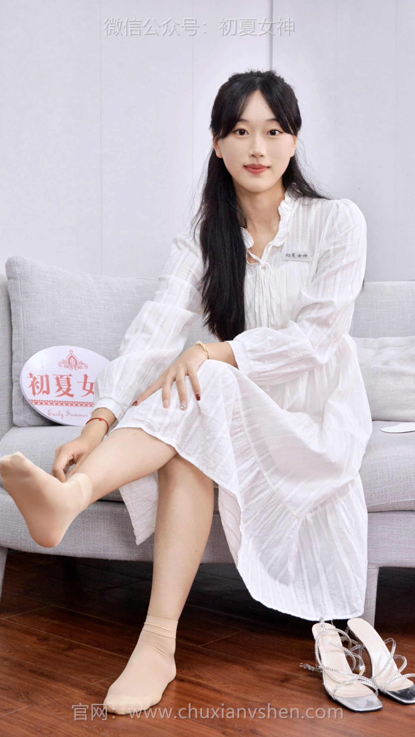 746/大头~【堆积成山】懒出境界，袜子懒得叠，索性全穿脚上不用收拾