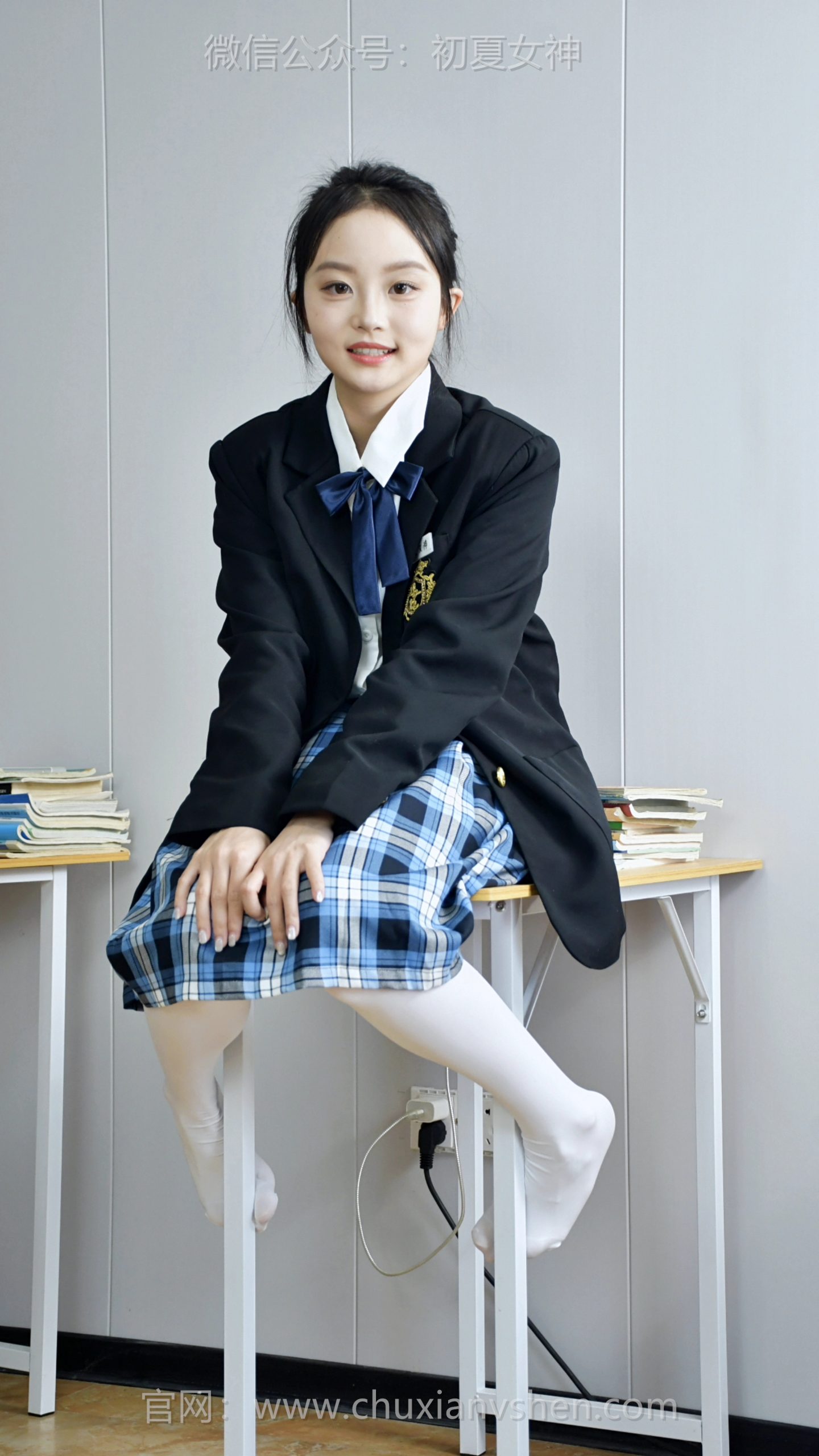 747/双双~【幻旅大梦】携教室穿民国旧岁，细说今朝温饱安乐，一睁眼阳光满肩，恍若旧梦未远。