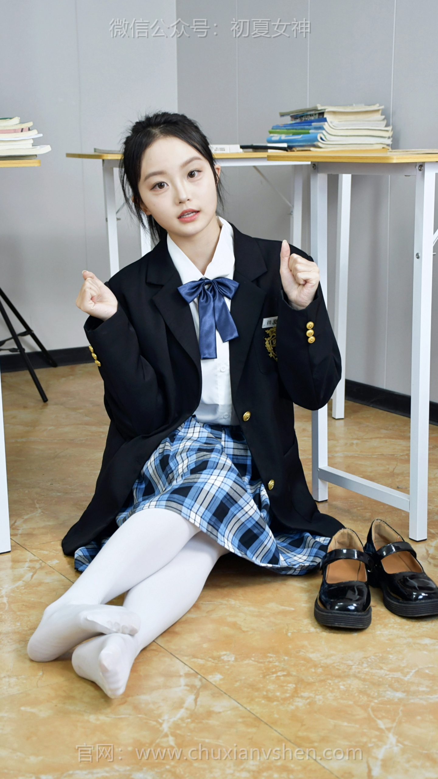 747/双双~【幻旅大梦】携教室穿民国旧岁，细说今朝温饱安乐，一睁眼阳光满肩，恍若旧梦未远。