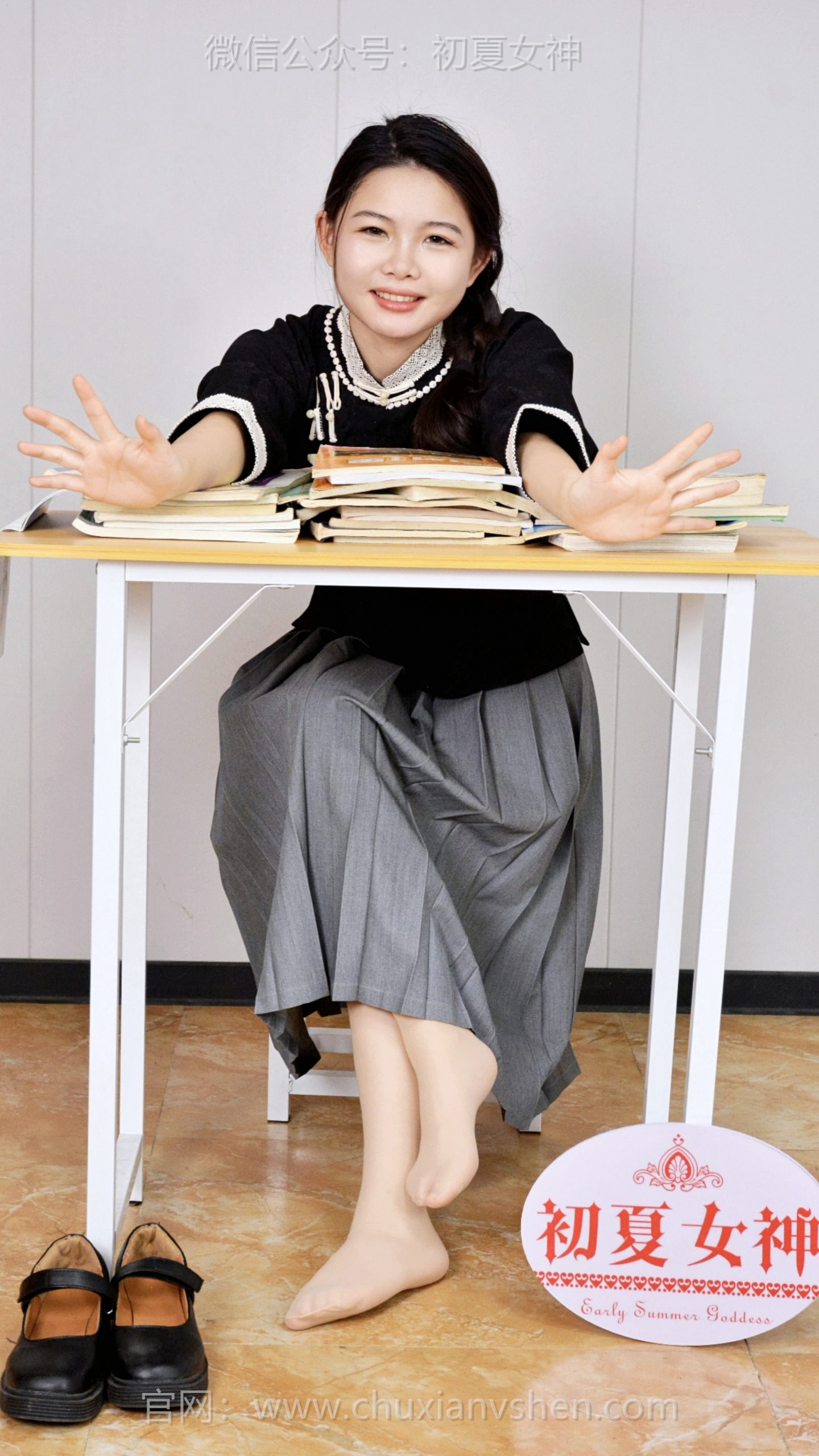 751/双木~【民国风雅】在平凡生活里积攒力量，把日常过成有诗意、有才情的模样，活成自己的小太阳。