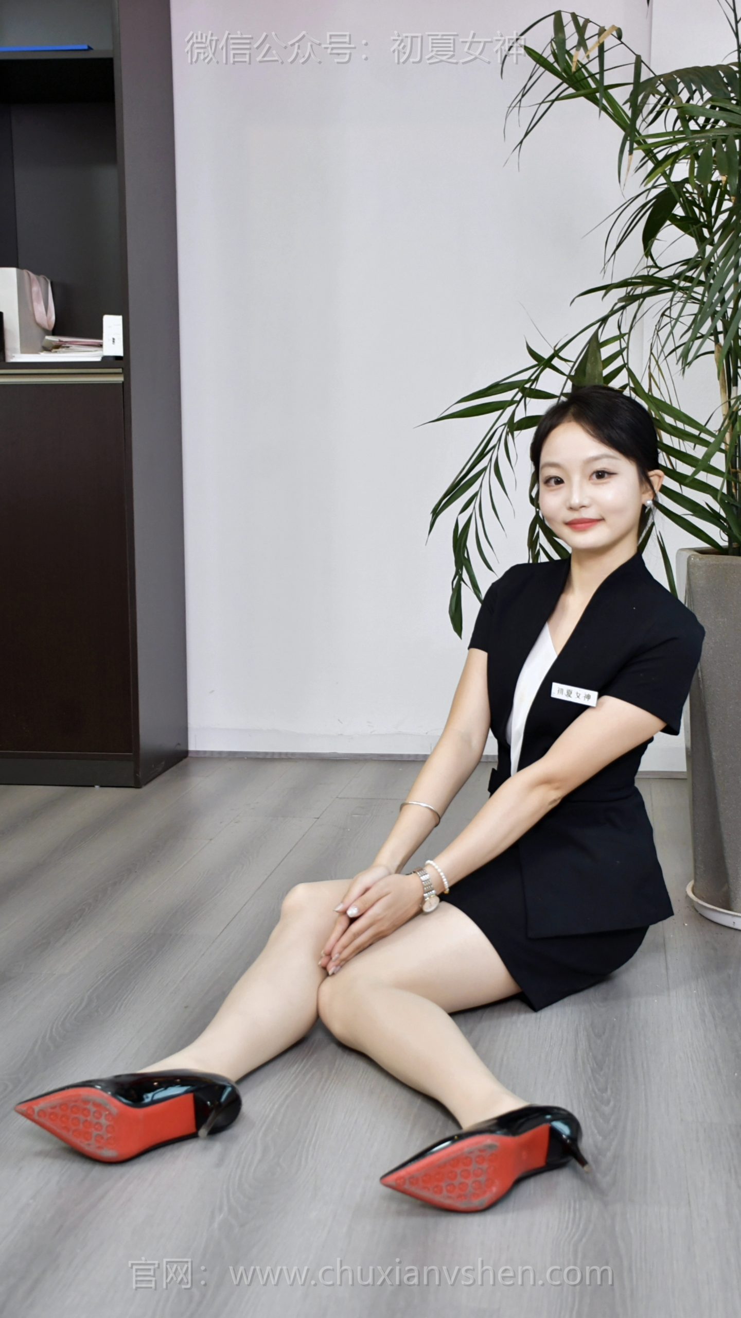 753/双双~【生活优先】别拿“奋斗”绑架我的生活，我要的是工作生活两不误的精彩！