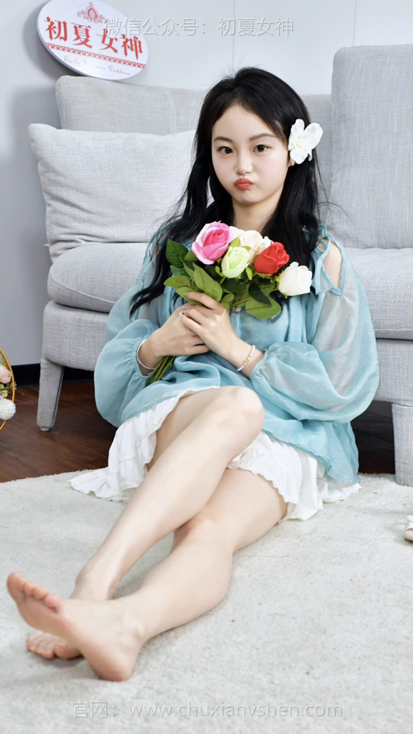 759/双双~【谈天说地】话痨来了~天南海北啥都能唠，快乐时光过得飞快～