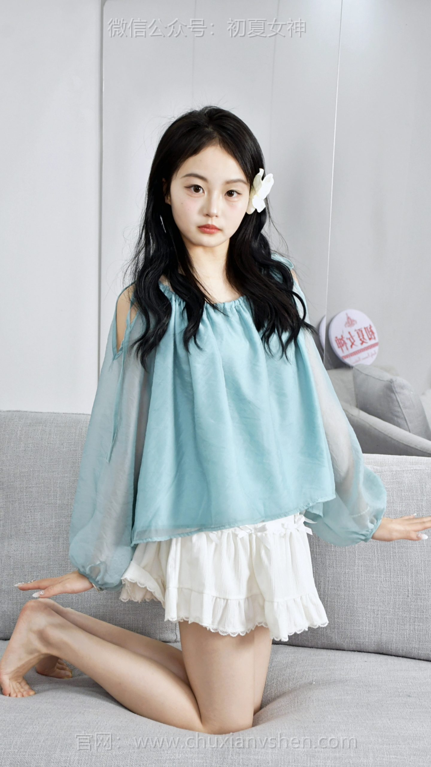 759/双双~【谈天说地】话痨来了~天南海北啥都能唠，快乐时光过得飞快～