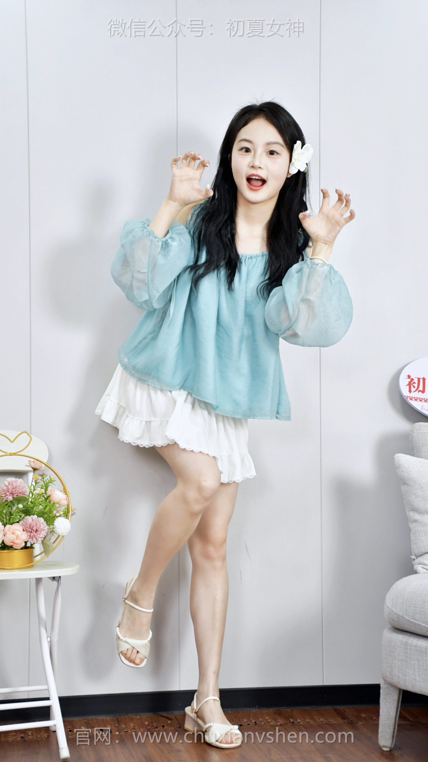 759/双双~【谈天说地】话痨来了~天南海北啥都能唠，快乐时光过得飞快～