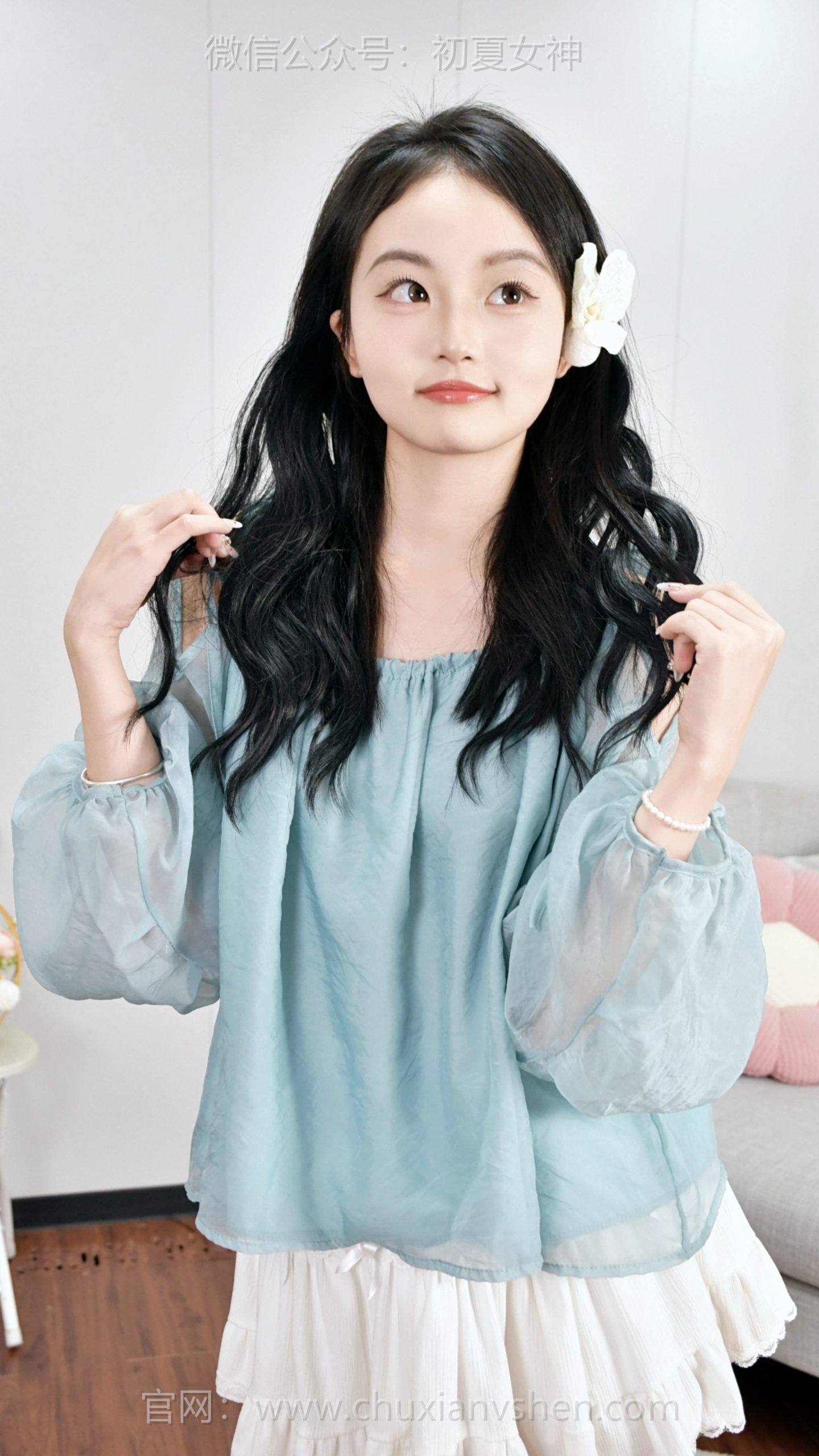 759/双双~【谈天说地】话痨来了~天南海北啥都能唠，快乐时光过得飞快～