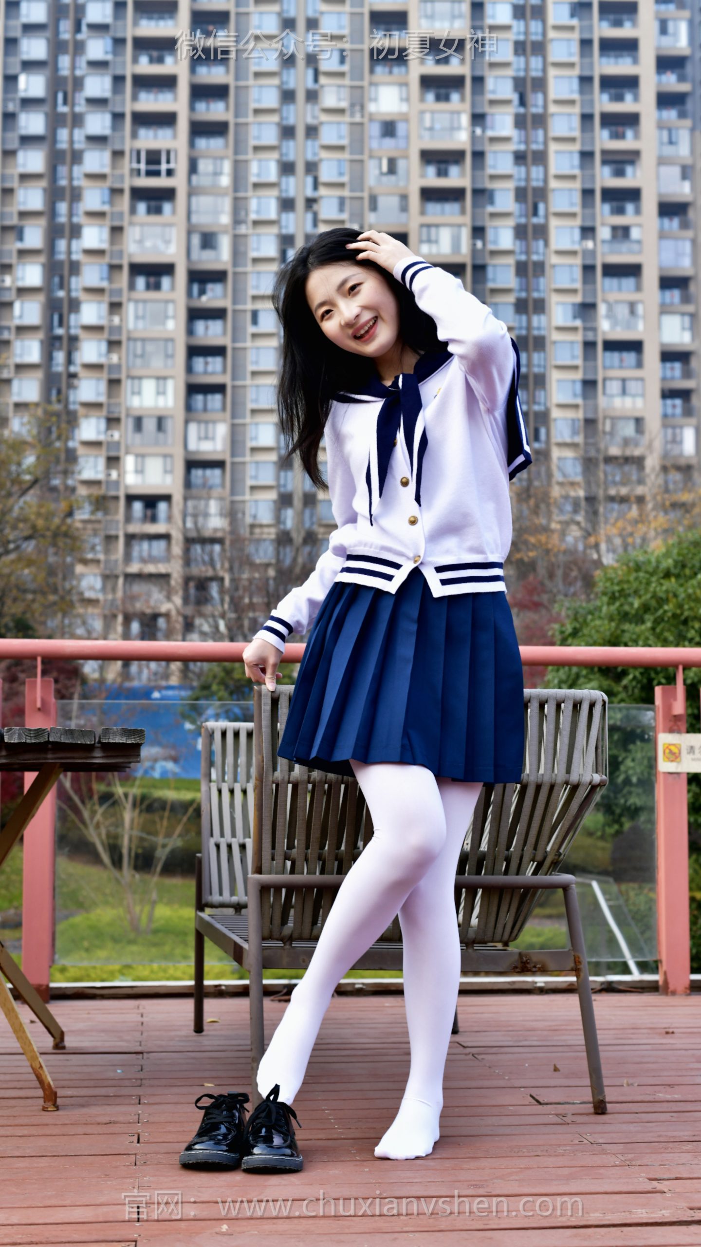 760/安妮~【针织舒适】这款学院风针织衫太赞，要是做成校服，没人再敷衍穿，只会满心欢喜抢着穿