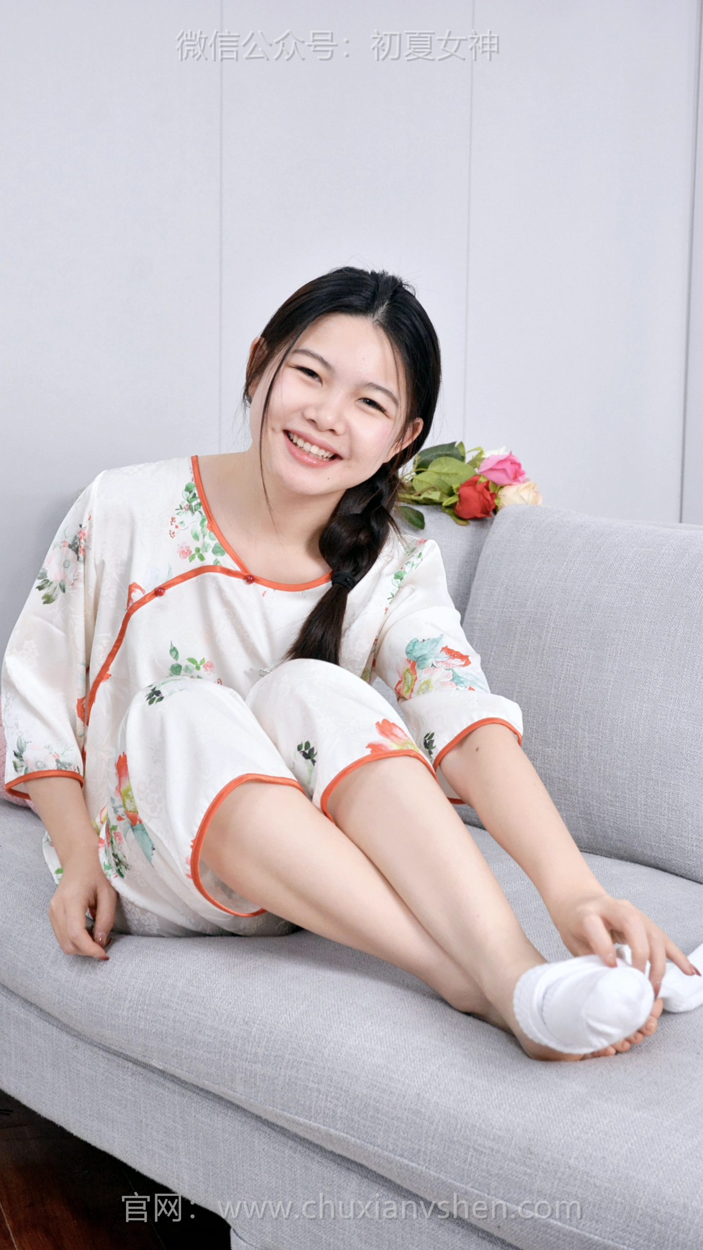 763/双木~【柔衣伴梦】最爱的玩偶在手，顺滑衣料贴身，满是踏实暖意，晚安好梦