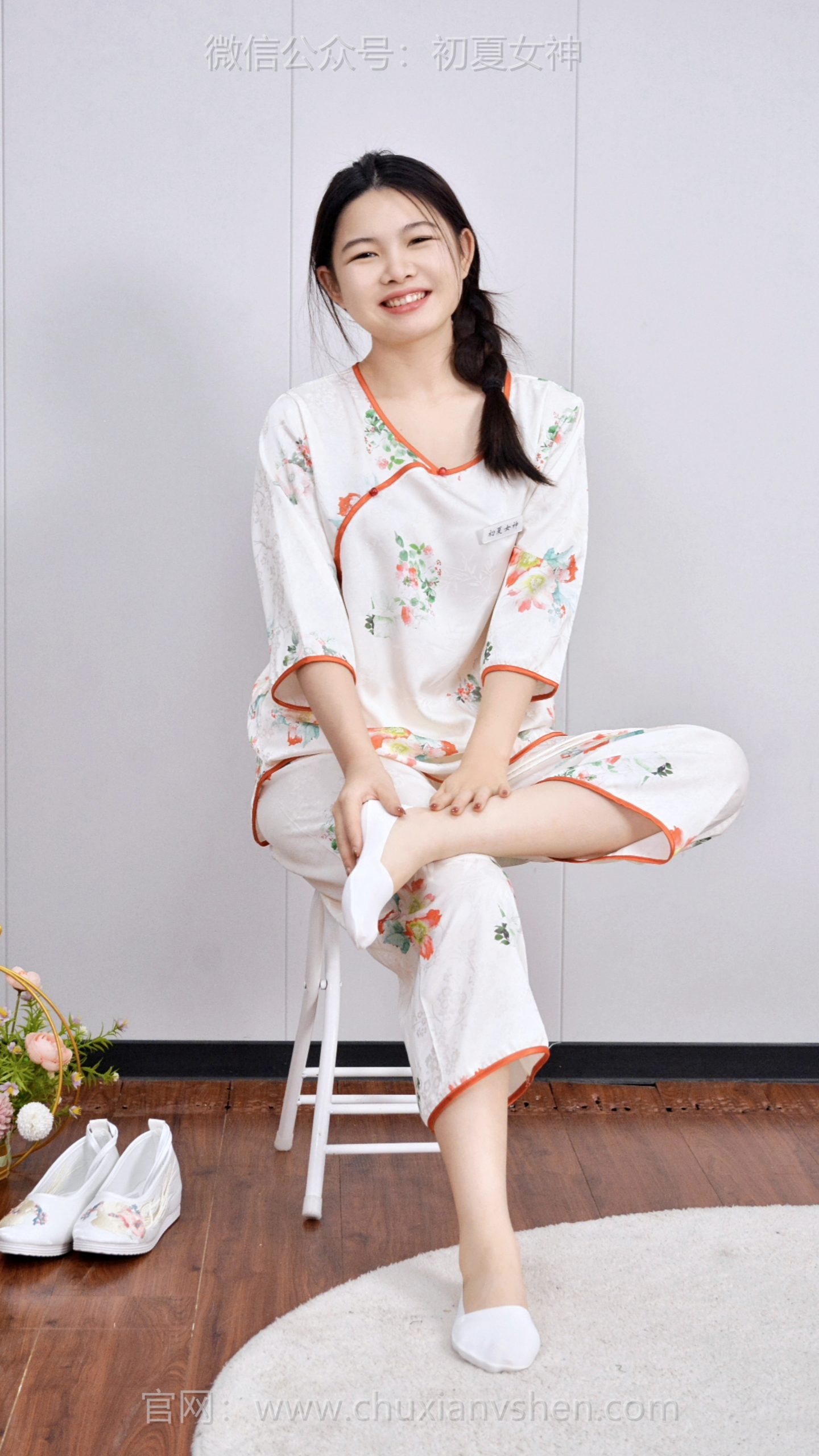 763/双木~【柔衣伴梦】最爱的玩偶在手，顺滑衣料贴身，满是踏实暖意，晚安好梦