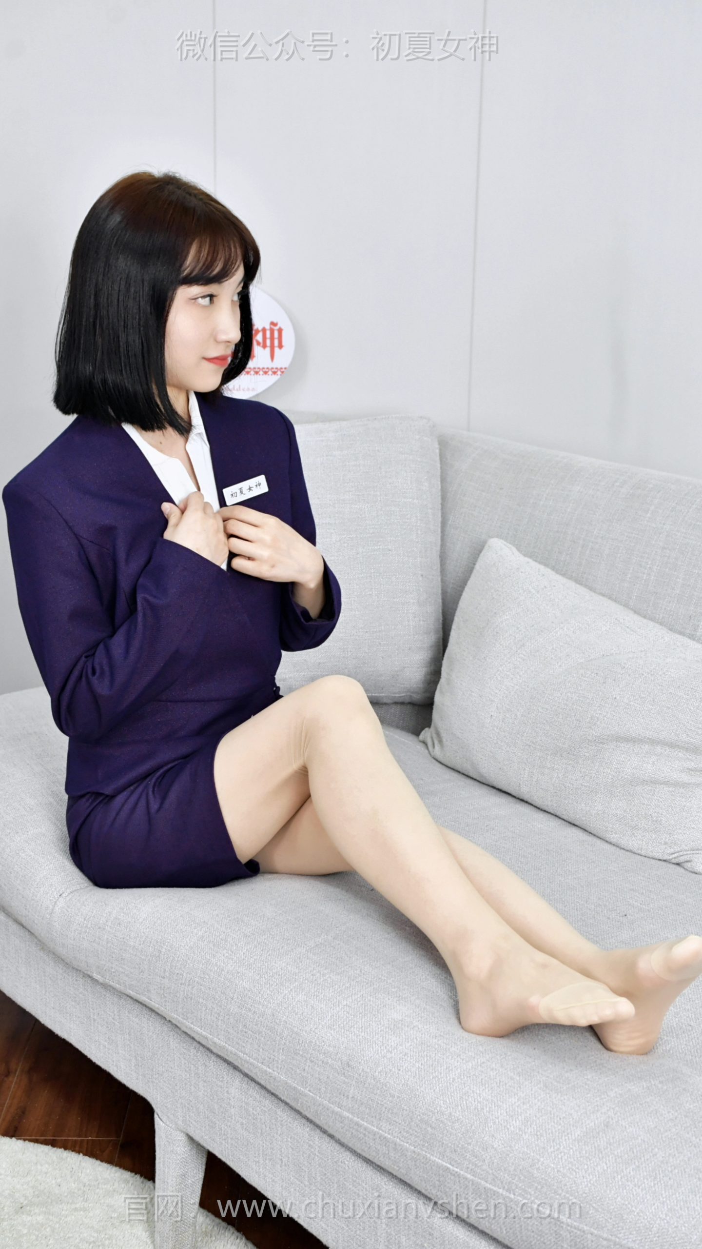 770/柒柒~《喜有偏爱》其实从不是挑剔，只是对喜欢的事物格外执着，对不爱的坦然远离