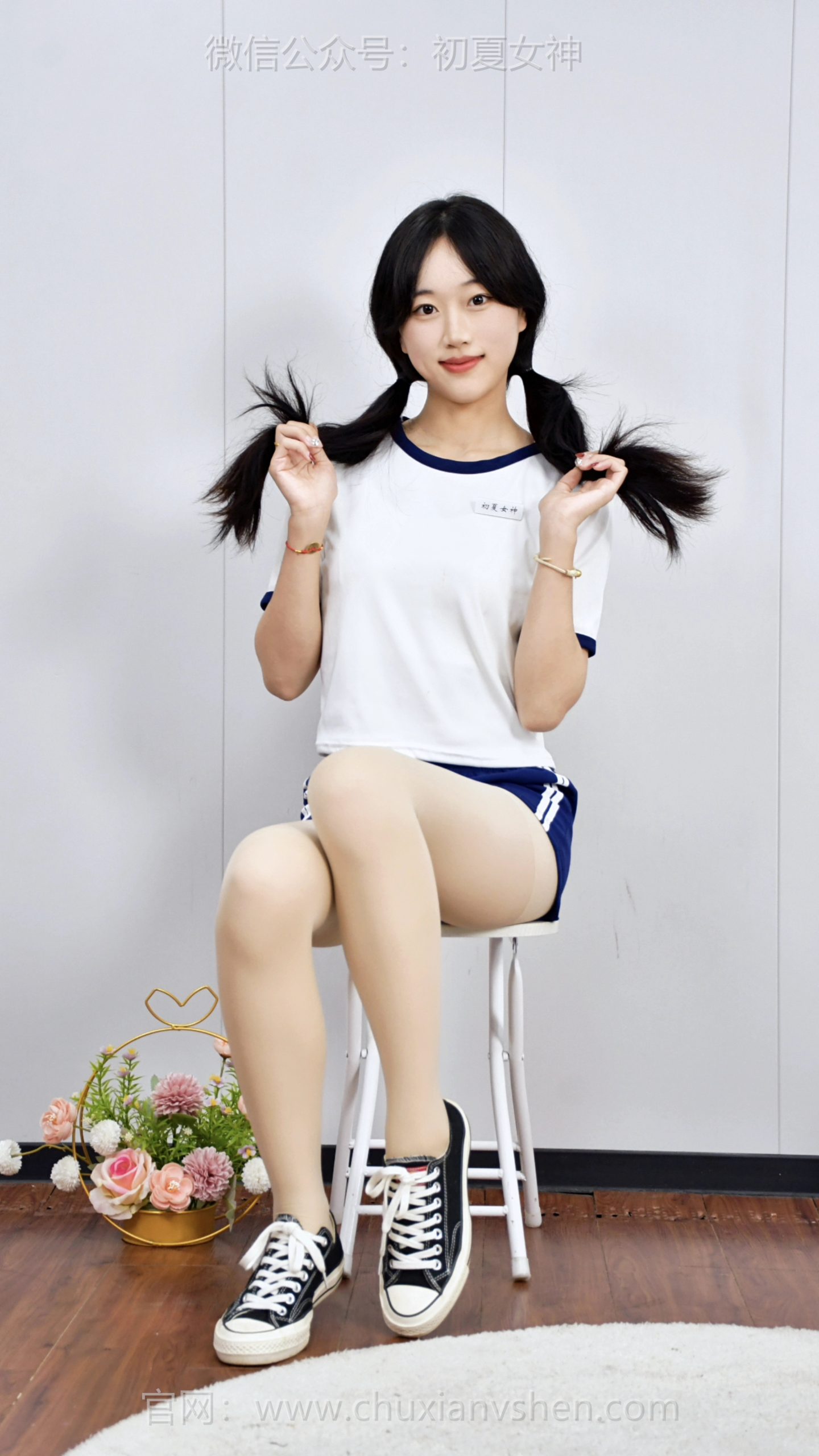 772/大头~【发量焦虑】别人熬夜头发大把掉，我偏发量浓密超蓬松，发缝隐形的快乐直接拉满