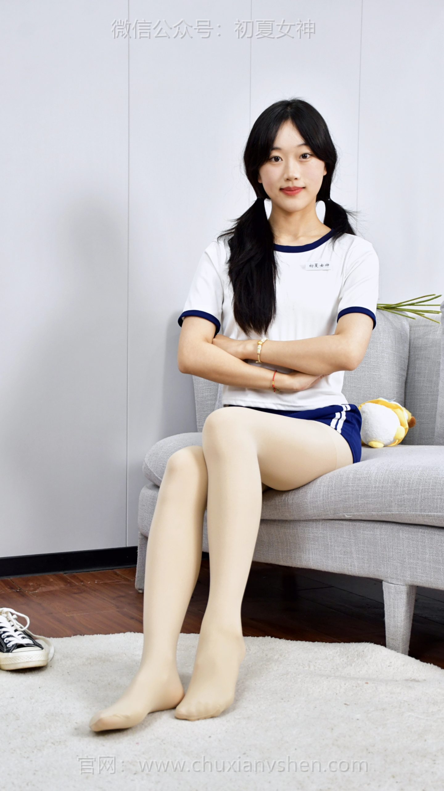 772/大头~【发量焦虑】别人熬夜头发大把掉，我偏发量浓密超蓬松，发缝隐形的快乐直接拉满