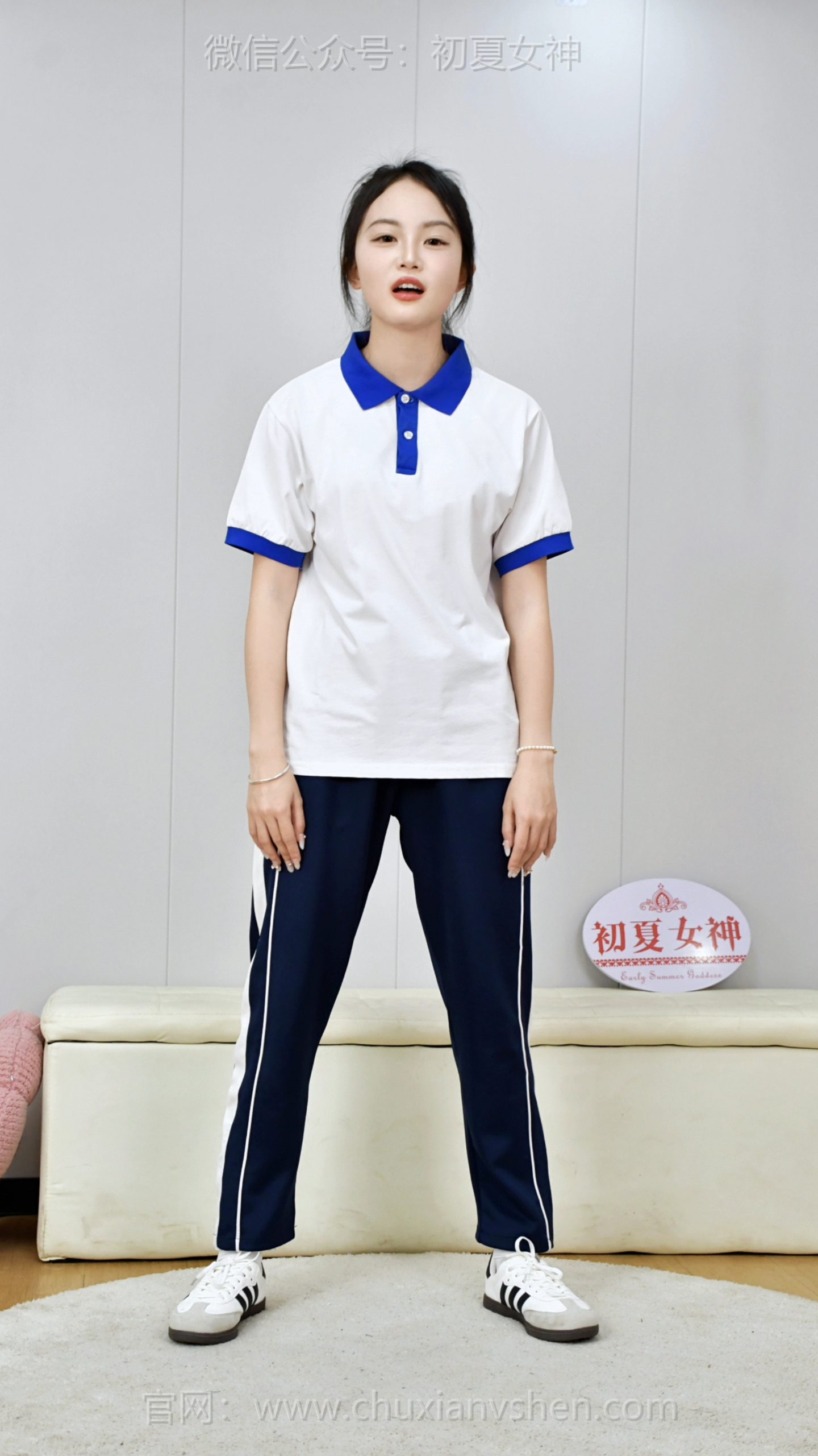 773/双双~【带伤赴约】喂喂喂，考虑下我这个伤员好吗？脚都还在痛，还约我打球！