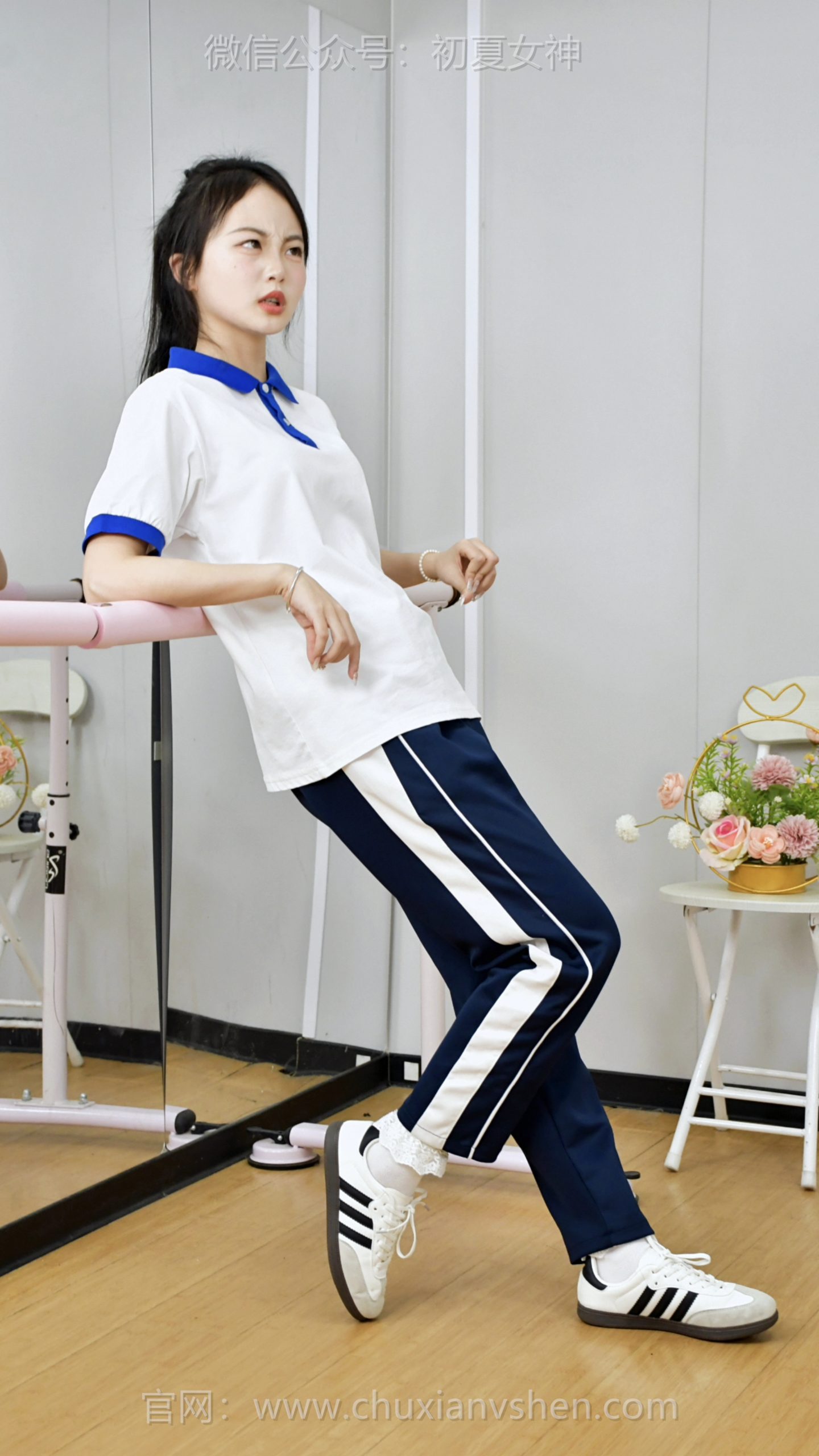 773/双双~【带伤赴约】喂喂喂，考虑下我这个伤员好吗？脚都还在痛，还约我打球！