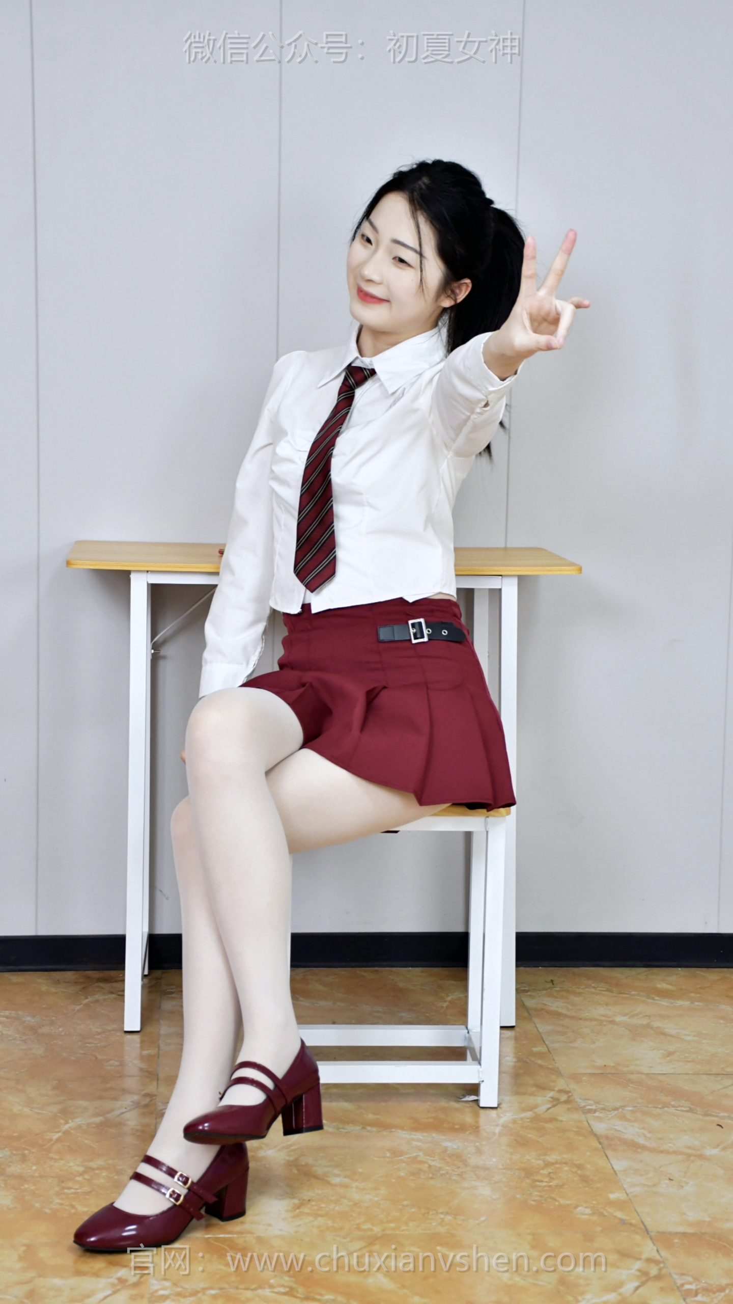 774/安妮~【勤学苦练】放寒假啦，作业可不能落下，趁年前赶紧写完，过年才能安心吃喝玩乐～