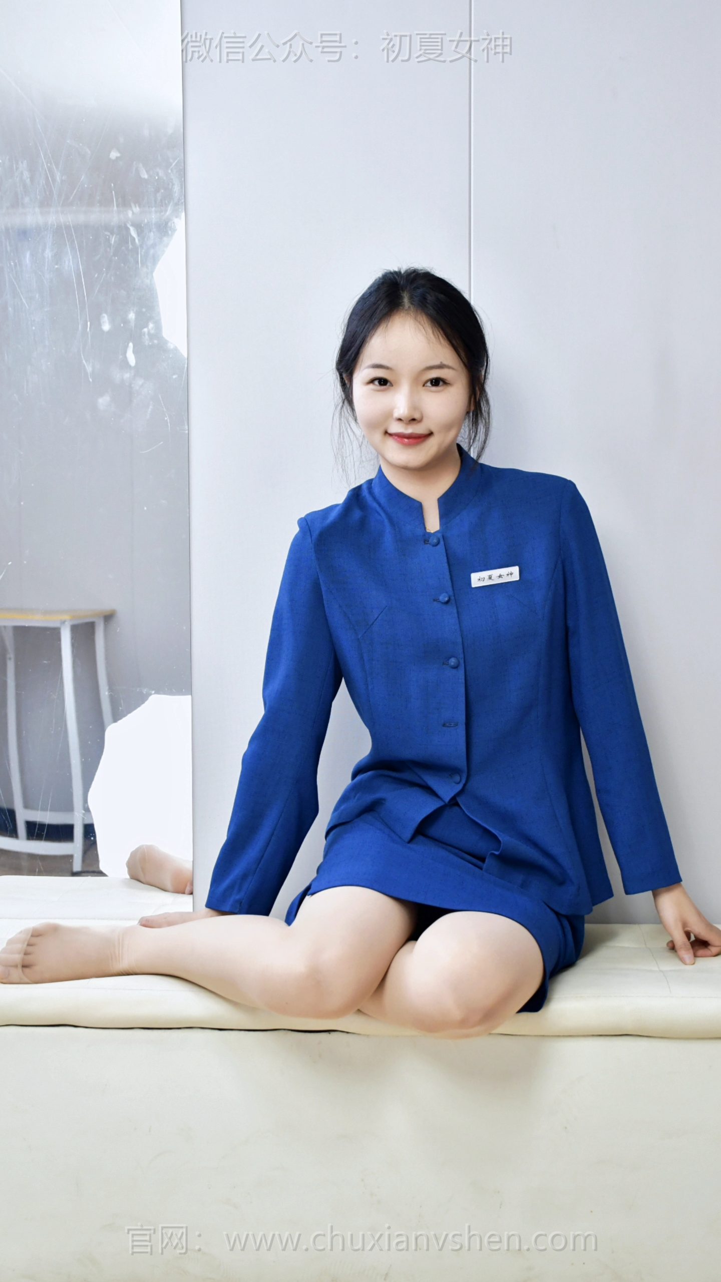 778/芸芸~【续写潮流】时尚像一个圆，兜兜转转又回到了原点，旧审美，成了新风向。