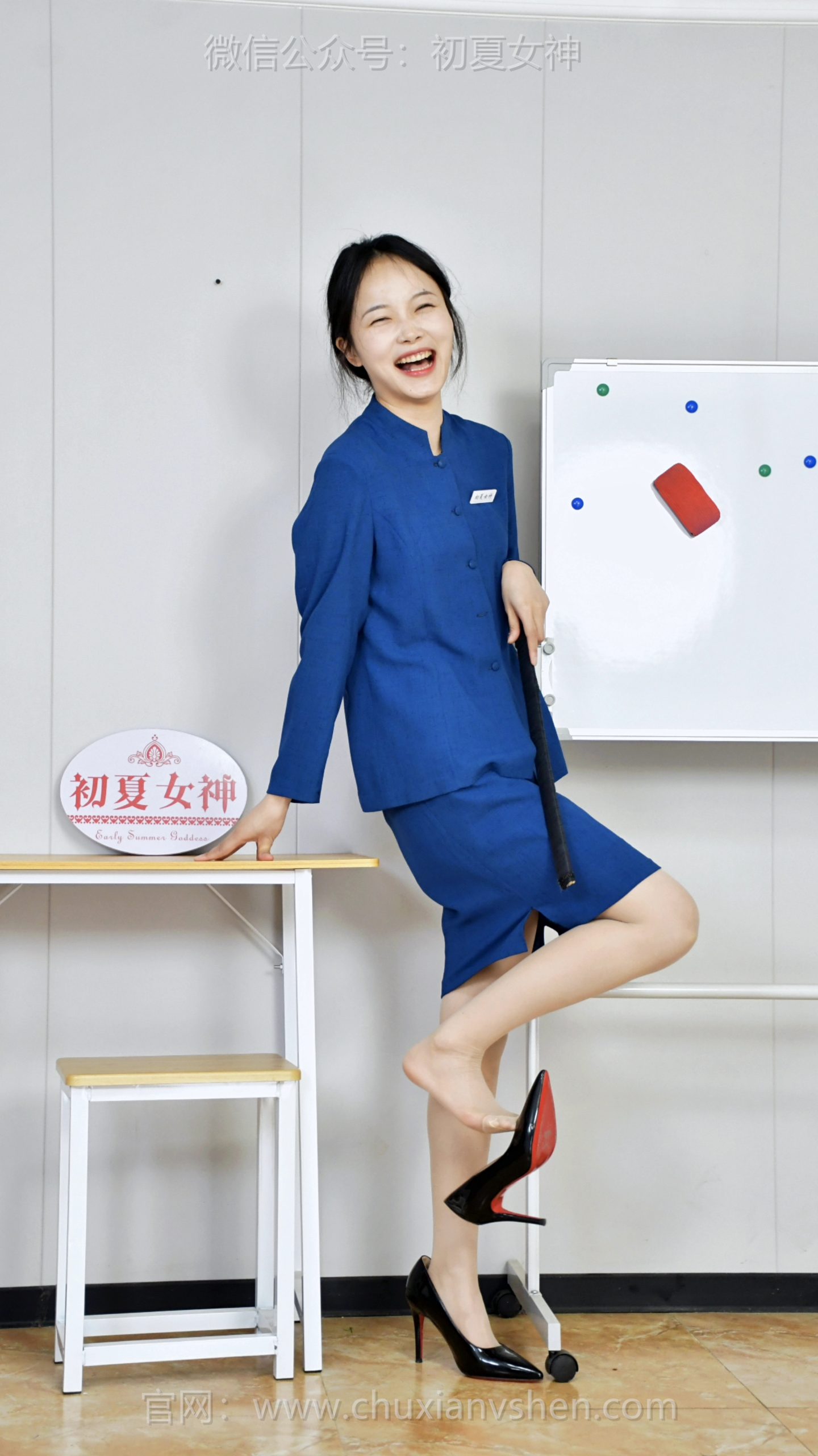 778/芸芸~【续写潮流】时尚像一个圆，兜兜转转又回到了原点，旧审美，成了新风向。