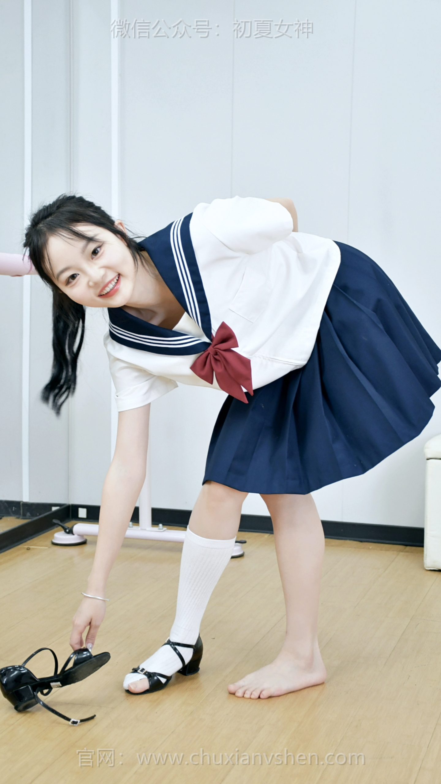 781/双双~【亲手打造】不用依赖别人，凭着自己的审美和双手，就能把喜欢的样子变成现实。