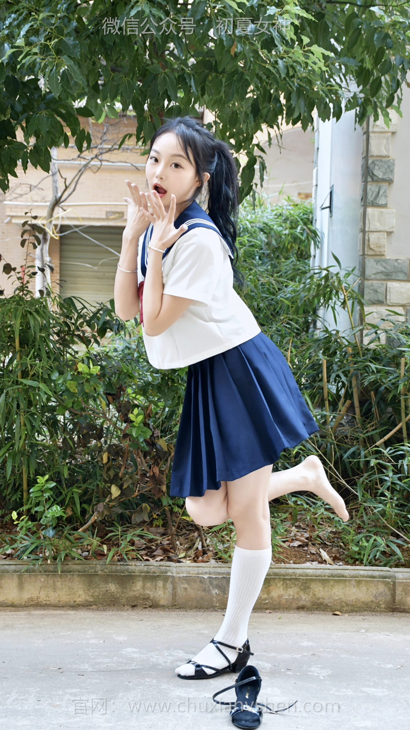 781/双双~【亲手打造】不用依赖别人，凭着自己的审美和双手，就能把喜欢的样子变成现实。